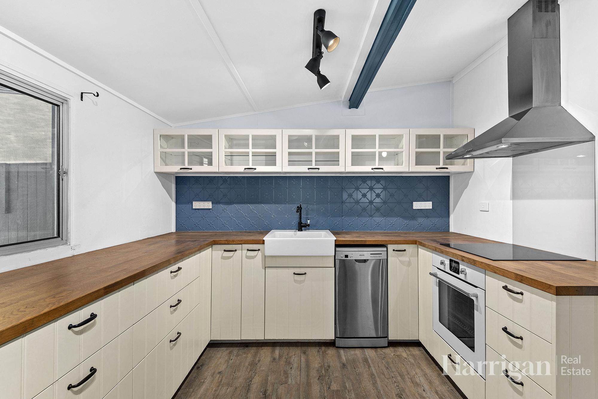 26 Price Street, Oxley, QLD 4075 - Image 7