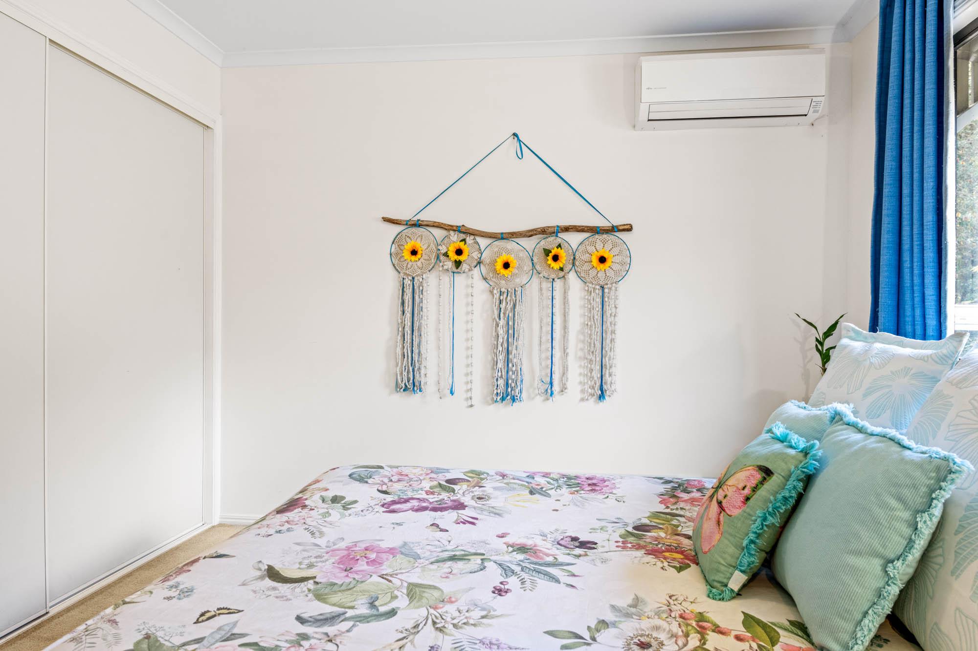 36 Burke Avenue, Russell Island, QLD 4184 - Image 9
