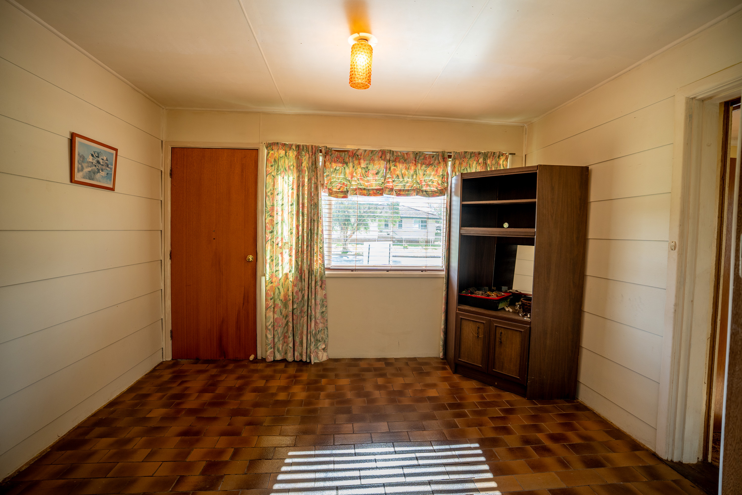 28 Oxley Street, Condobolin, NSW 2877 - Image 2