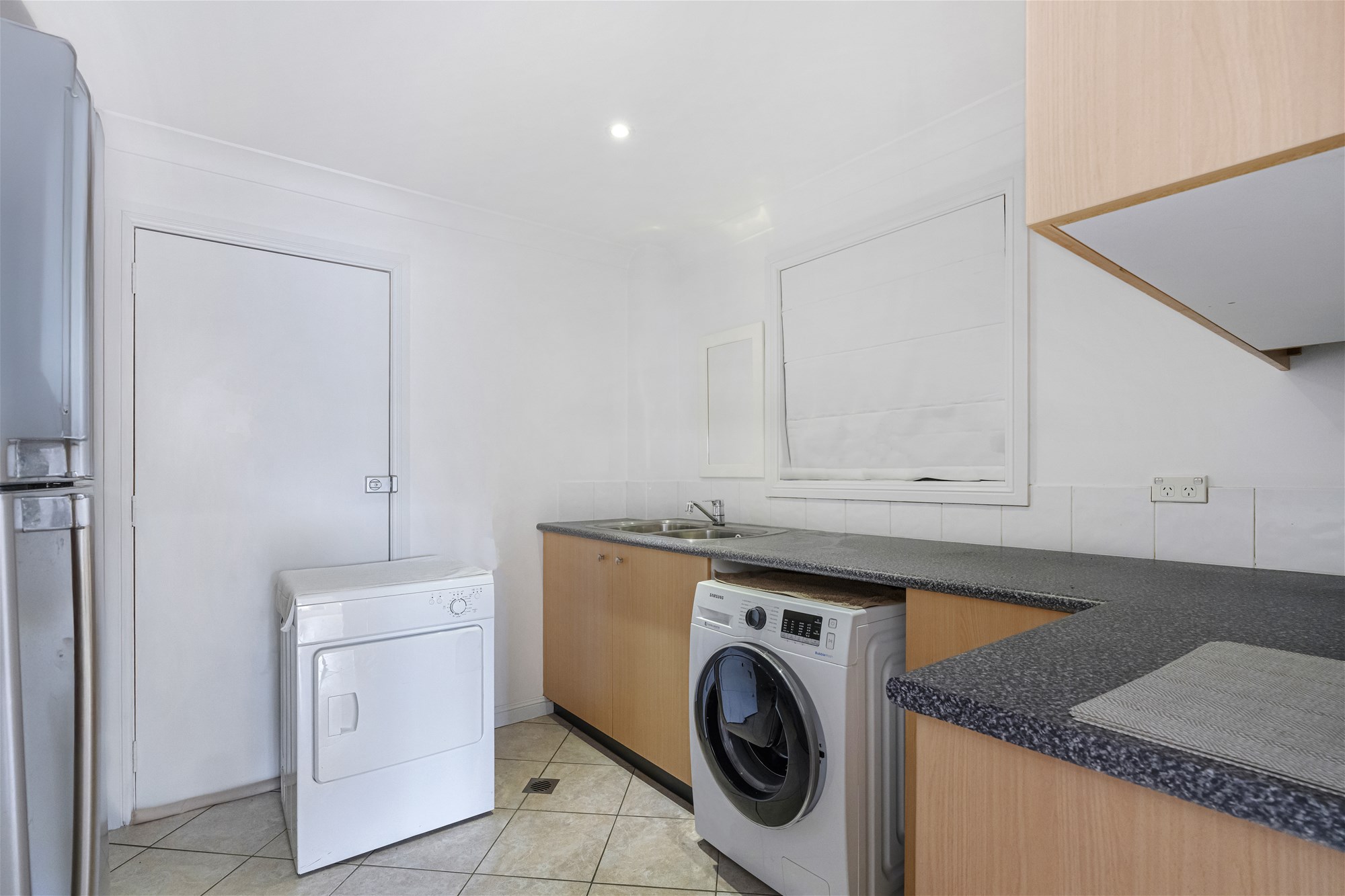 8-bedroom house at 6 Loftus Street, Campsie, NSW 2194, Canterbury-Bankstown, New South Wales