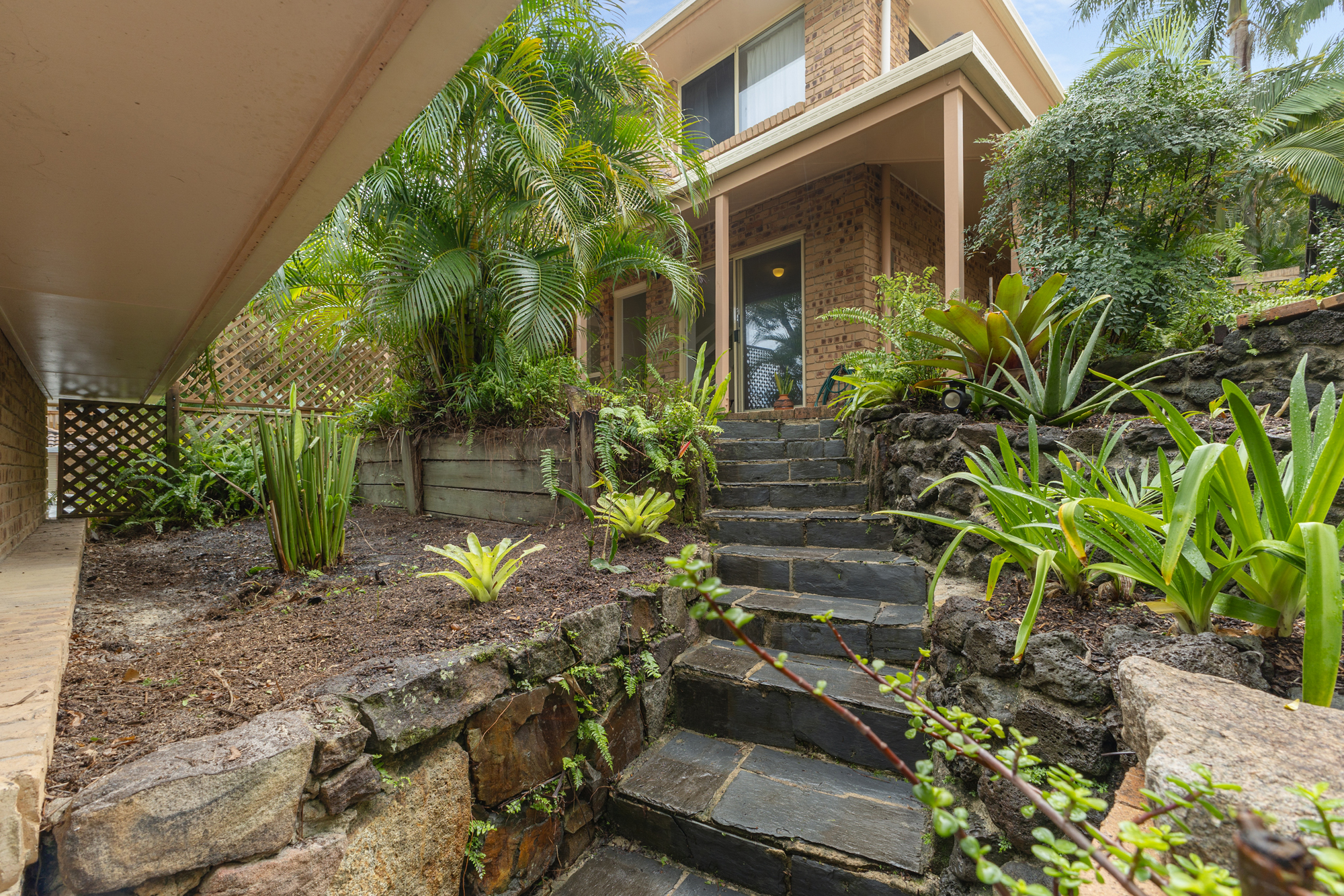 2-bedroom unit at 2 18 GRANT STREET, NOOSA HEADS QLD 4567, Noosa, Queensland