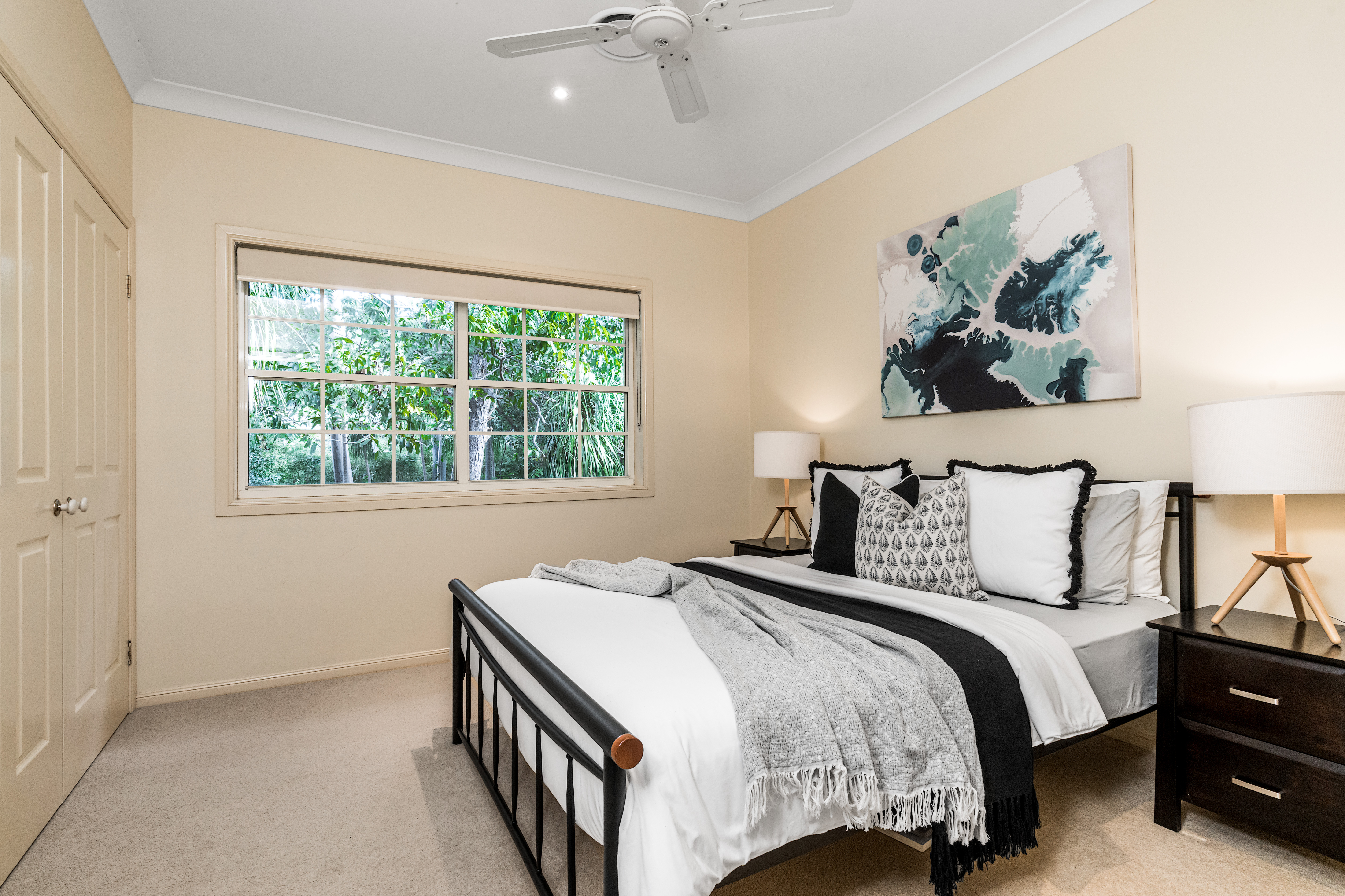 16 BONGAREE ROAD, Terranora NSW 2486 - Image 7