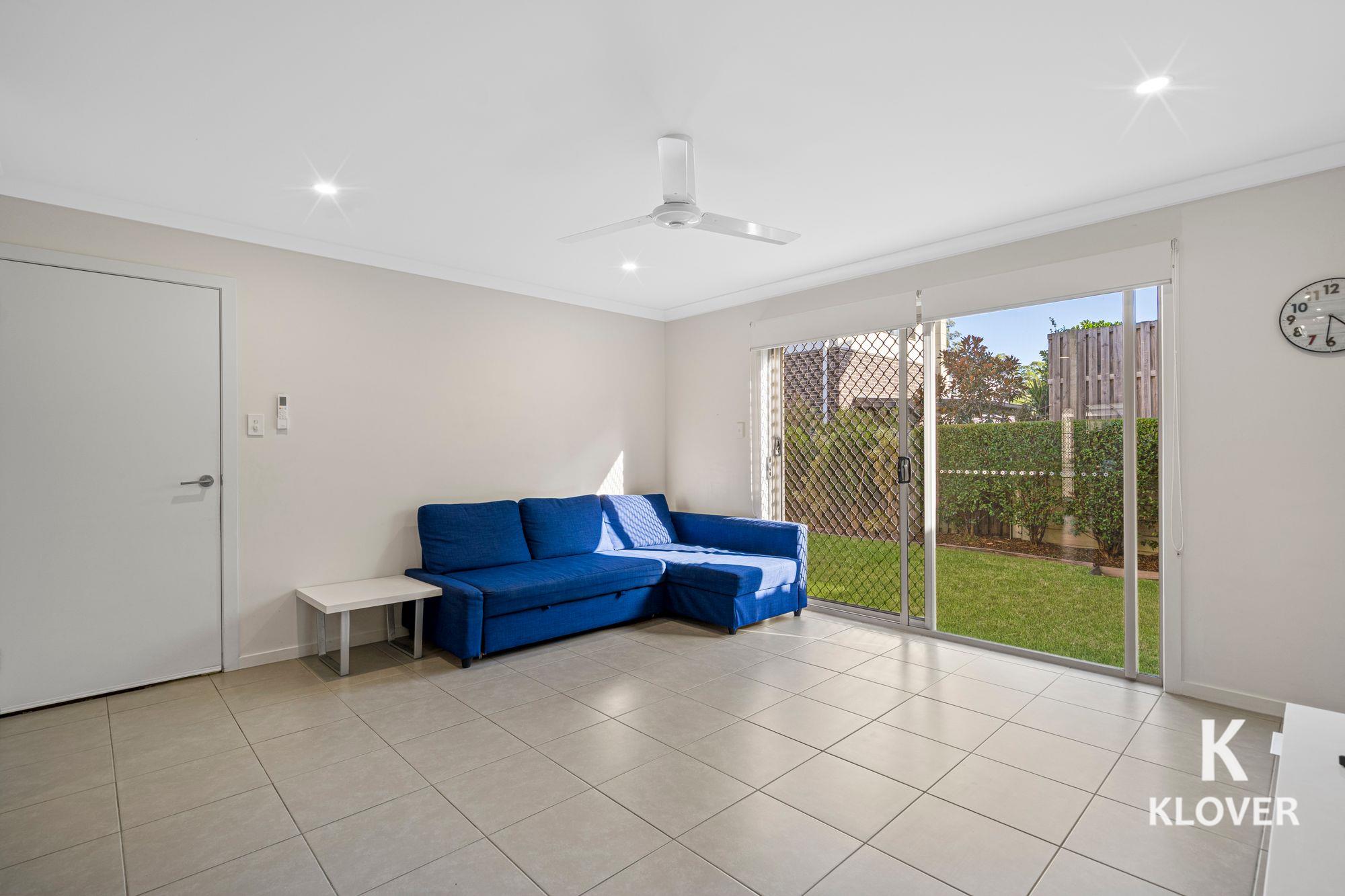 4 Savanna Gardens, Pimpama, Qld, 4209 - Image 9