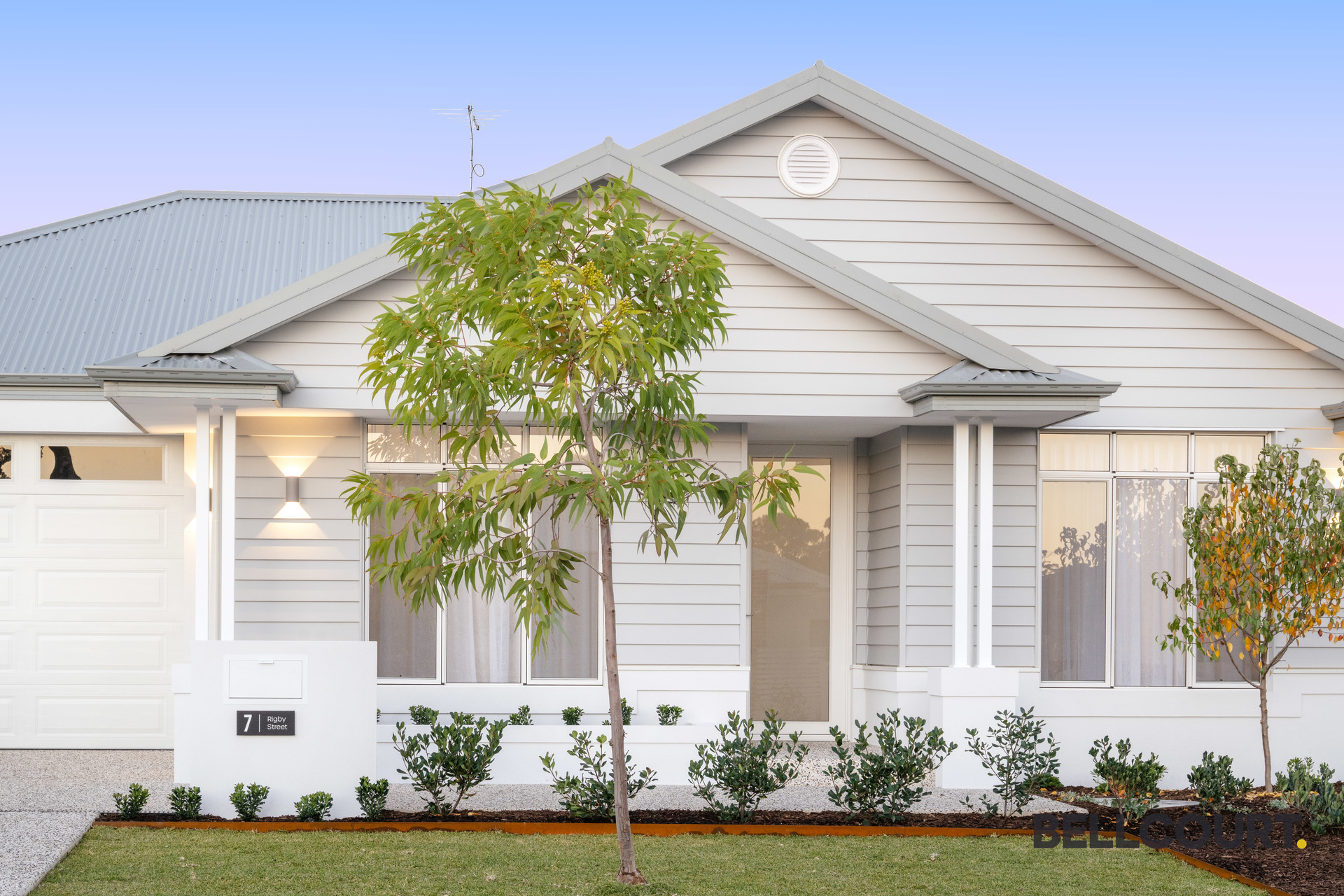7 Rigby Street, Willagee, Wa, 6156 - Image 2