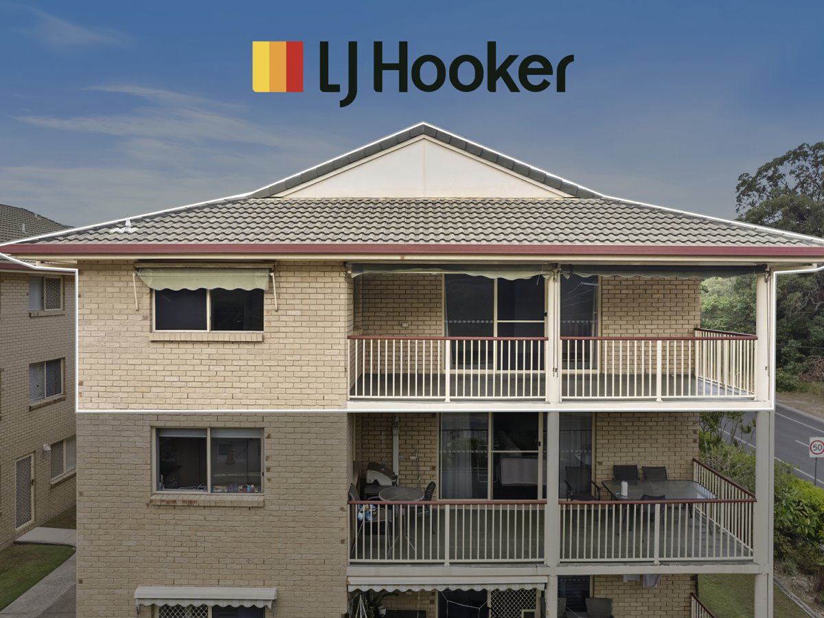 2-bedroom unit at 5/83 Toorbul Street, Bongaree, QLD 4507, Moreton Bay, Queensland