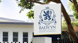 3-bedroom unit at 2/337 Doncaster Road, Balwyn North, VIC 3104, Boroondara, Victoria