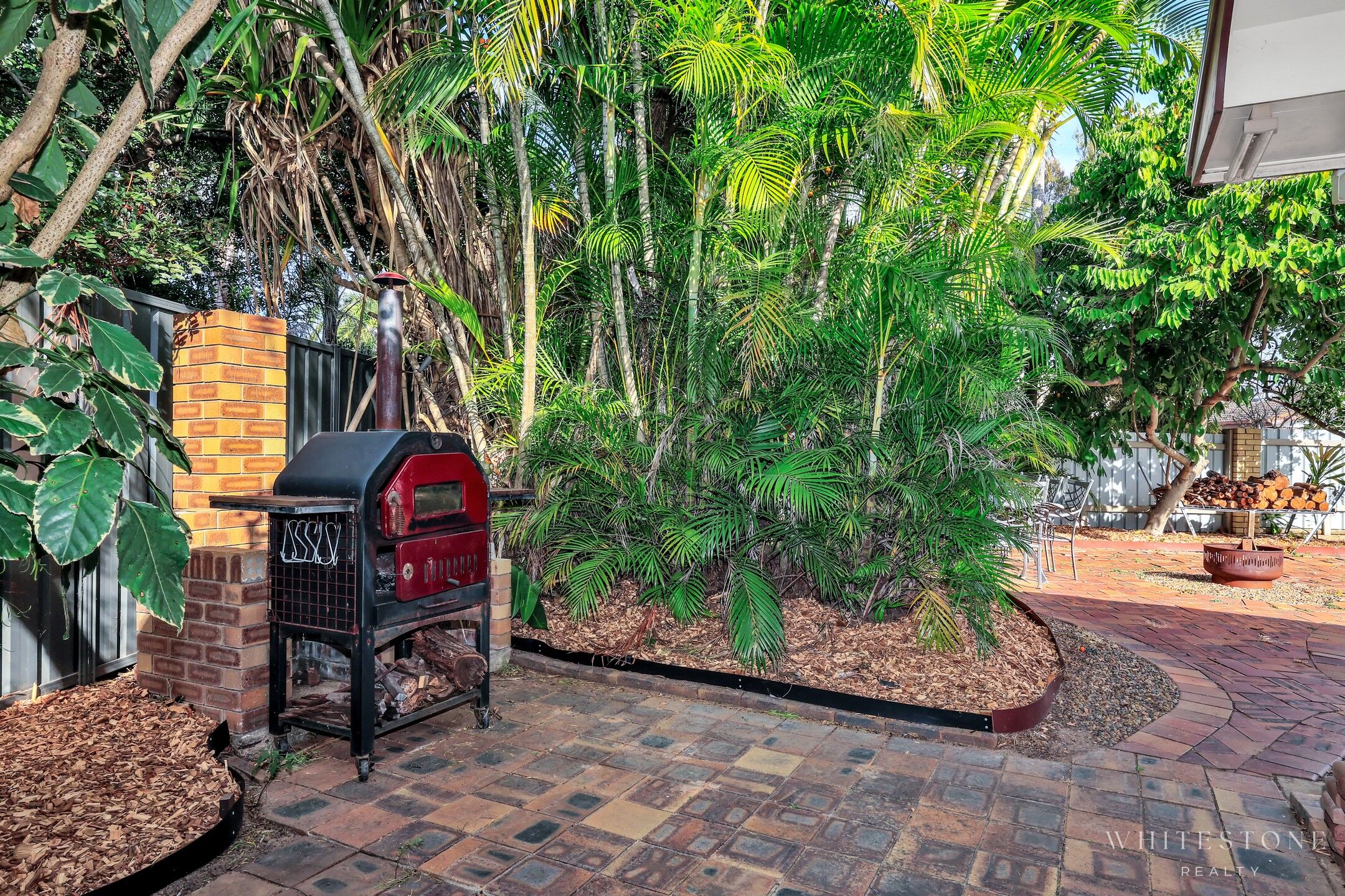 3-bedroom house at 28 AVENELL STREET, Avenell Heights QLD 4670, Bundaberg, Queensland