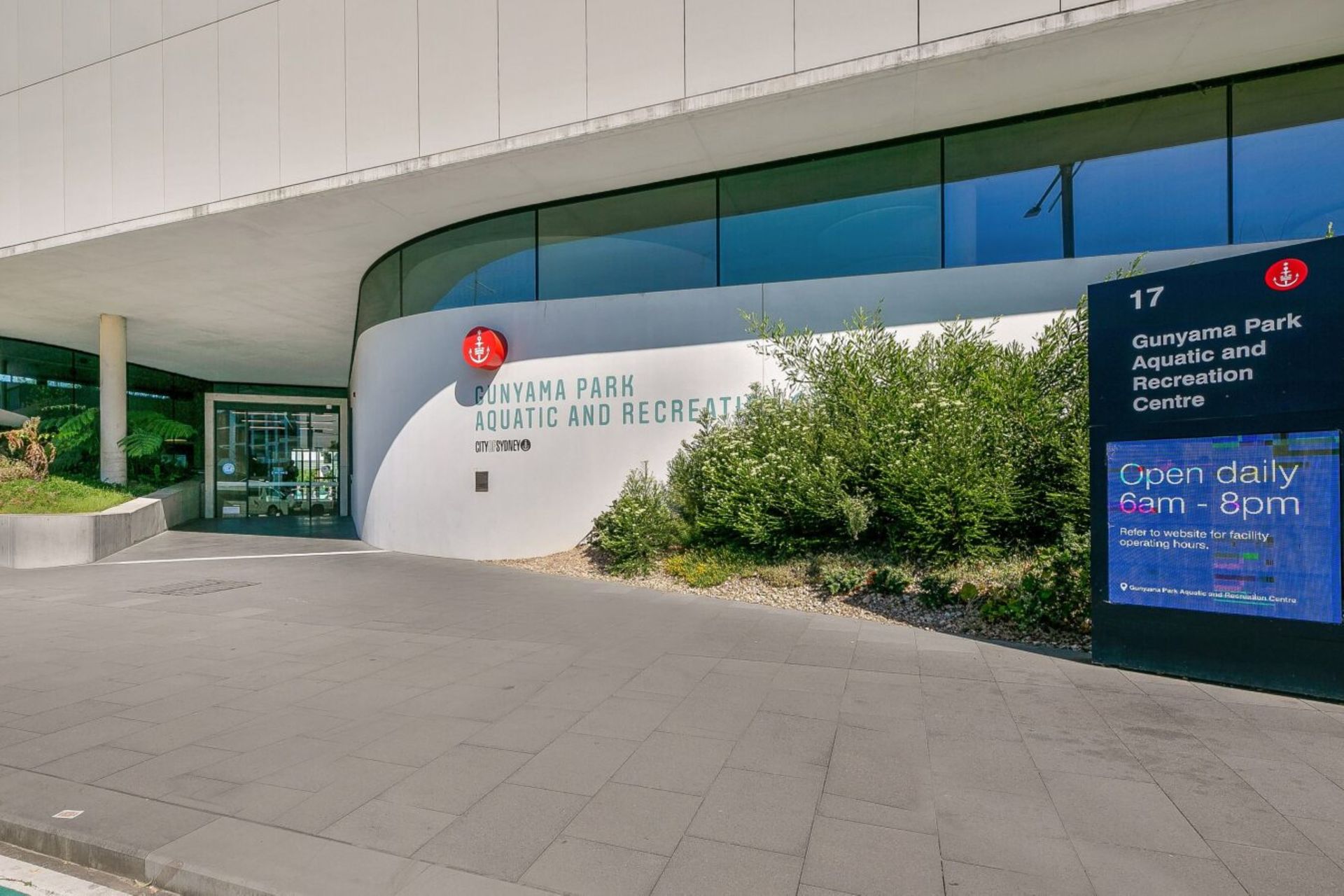 1-bedroom unit at 923/2B Defries Avenue, Zetland, Nsw, 2017, Sydney, New South Wales