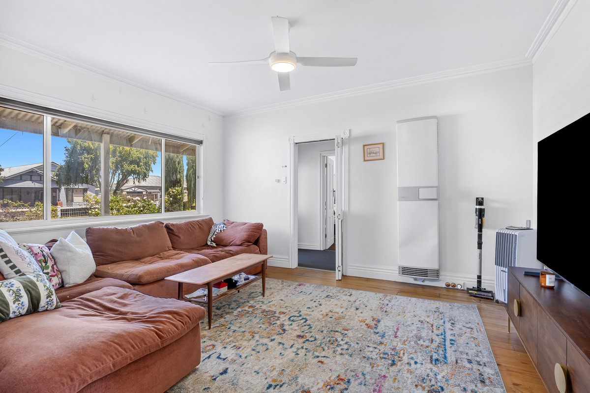 9 Mitchell Street, Belmont, VIC 3216 - Image 6