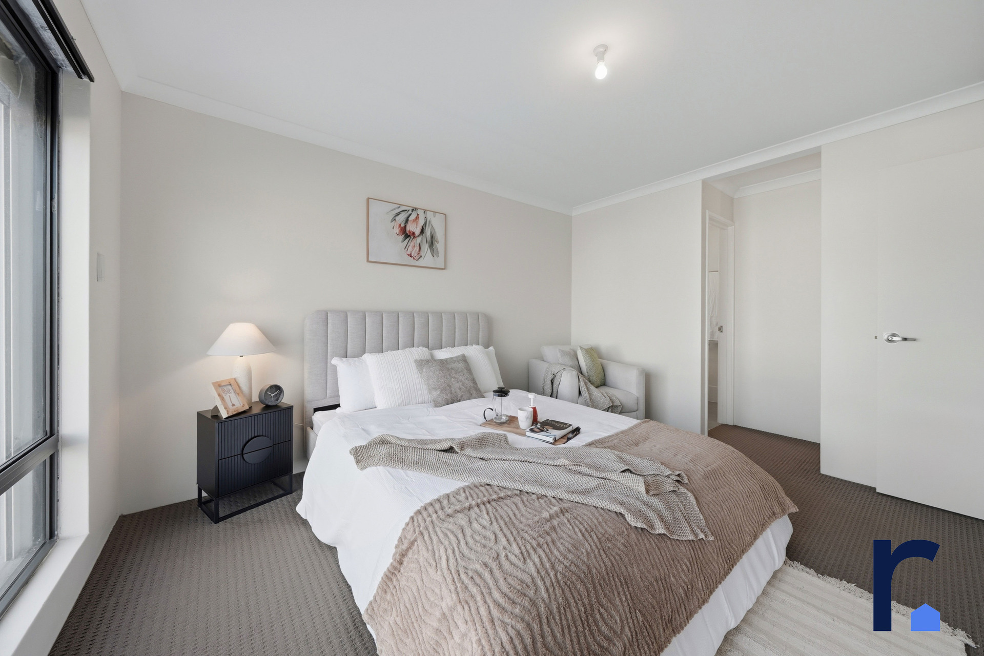28 VIDALIA DRIVE, Aveley WA 6069 - Image 7