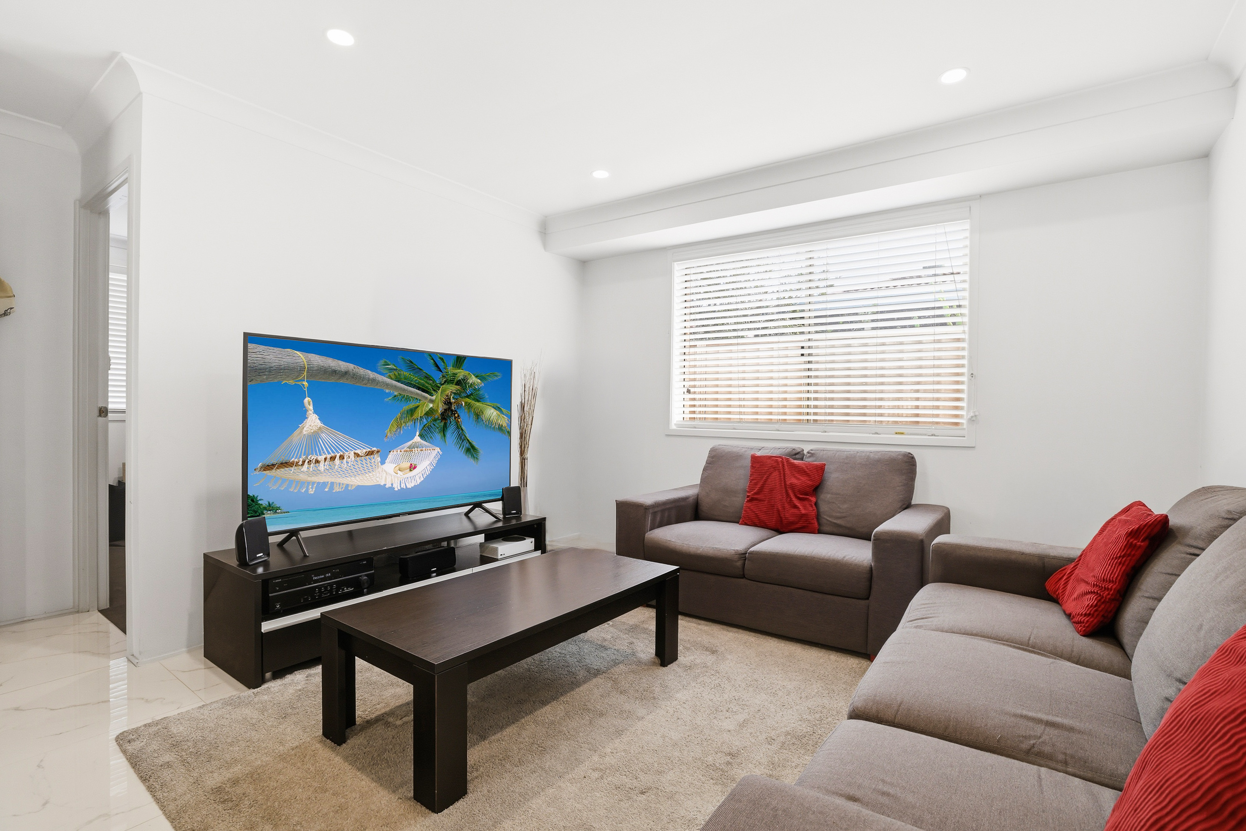 21 WREN TERRACE, Plumpton NSW 2761 - Image 6