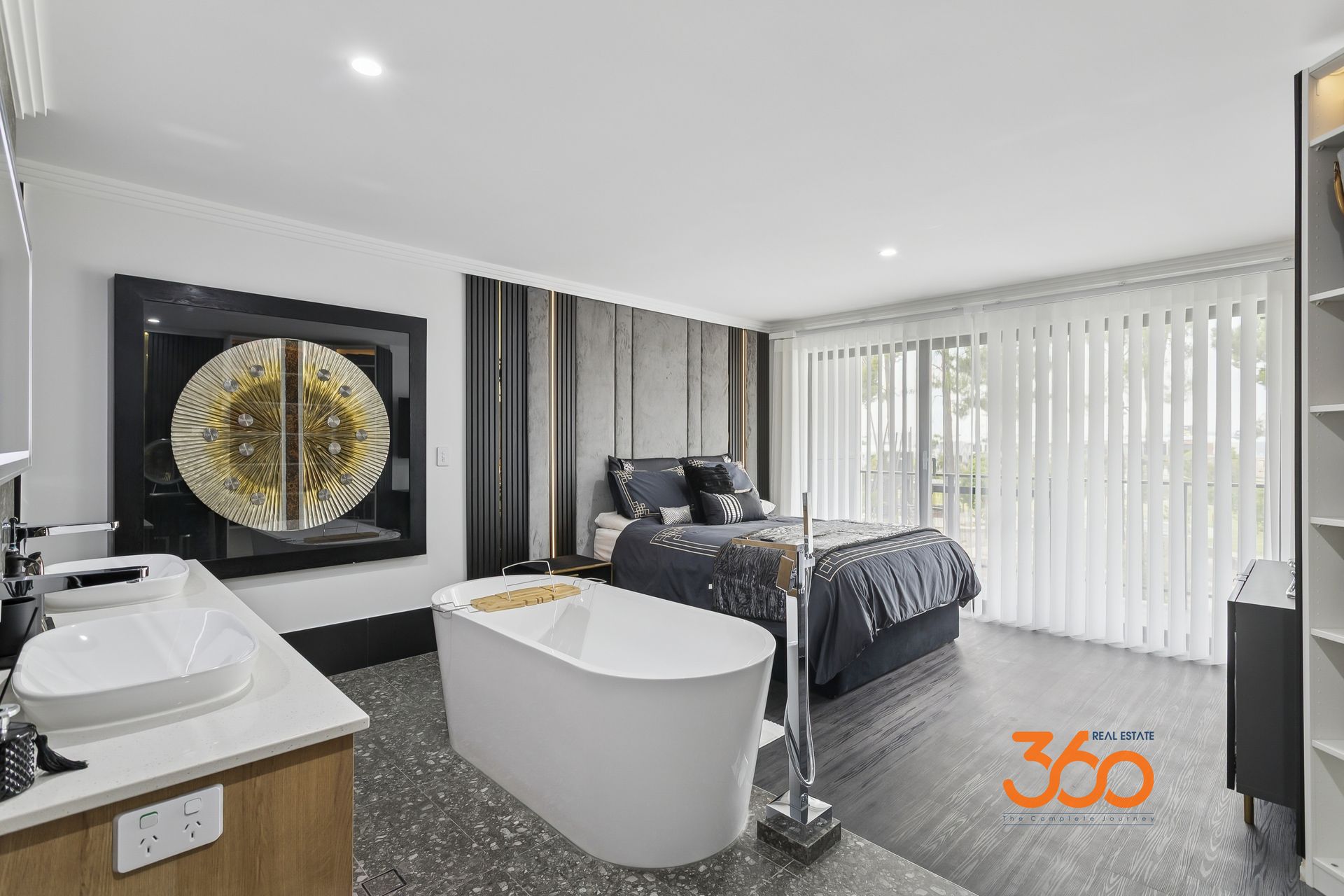 50 Catalpa Avenue, Ellenbrook, WA 6069 - Image 6