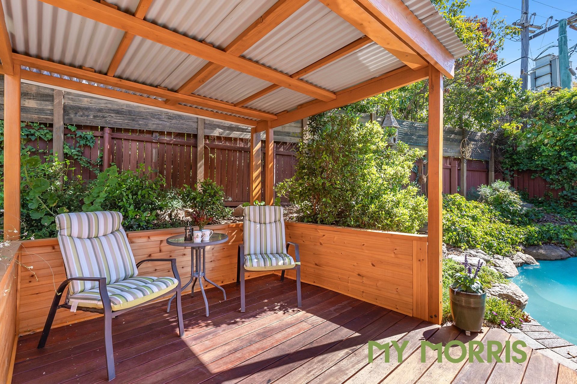 4-bedroom house at 13 Coles Place, Torrens, ACT 2607, Unincorporated Act, Australian Capital Territory