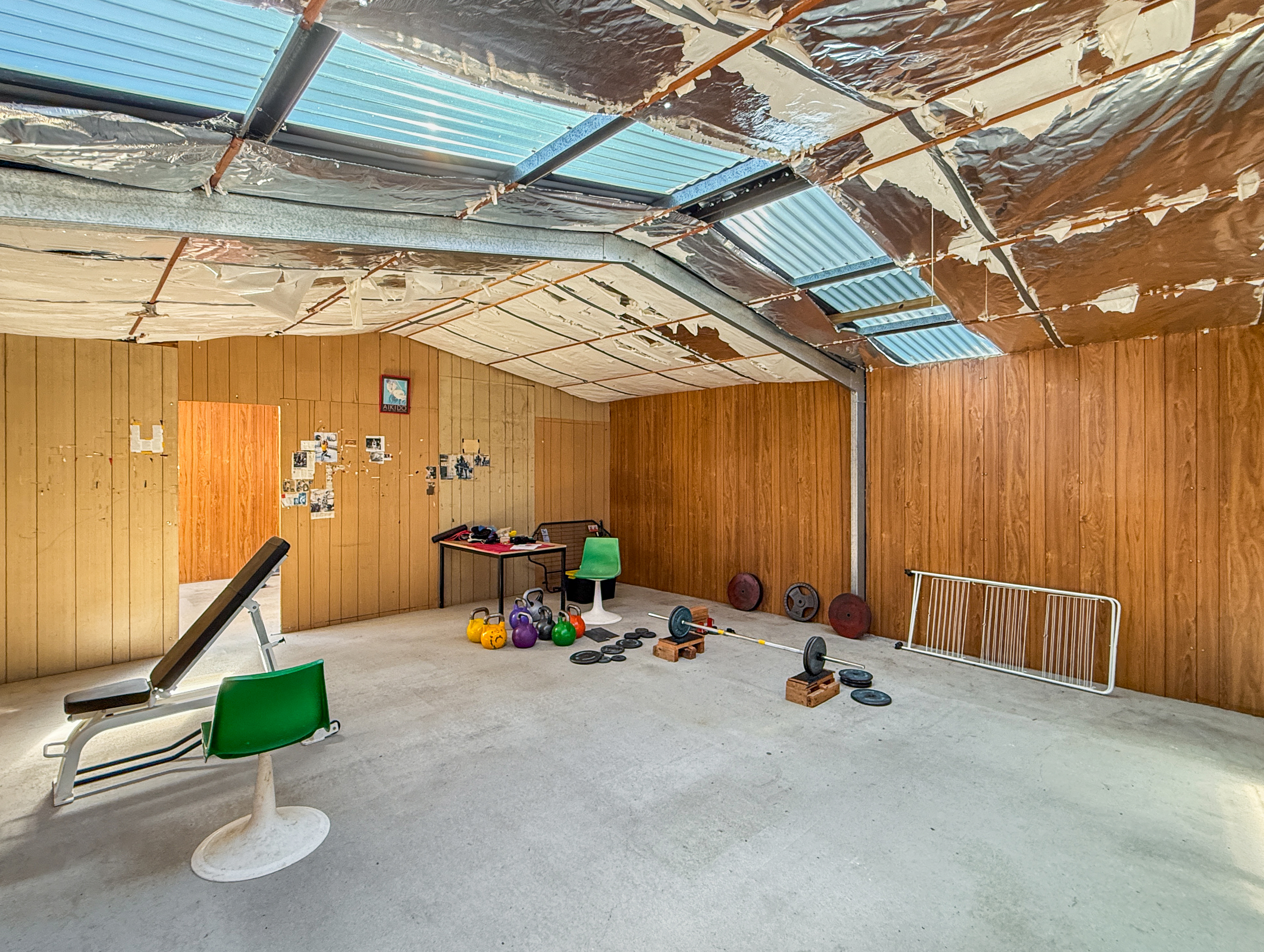 2-bedroom house at 38 Culey Avenue, Cooma, NSW 2630, Snowy Monaro, New South Wales