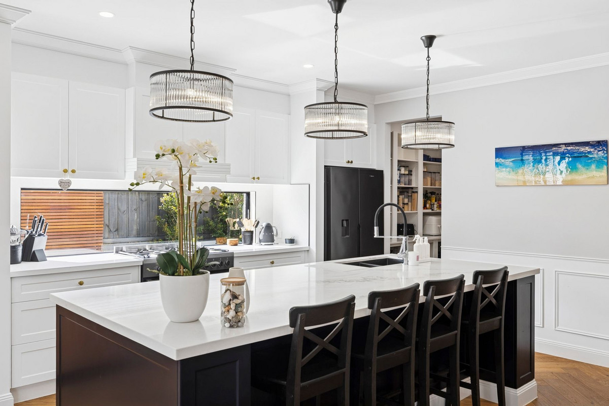 15 Fawkner Crescent, Armstrong Creek, VIC 3217 - Image 5