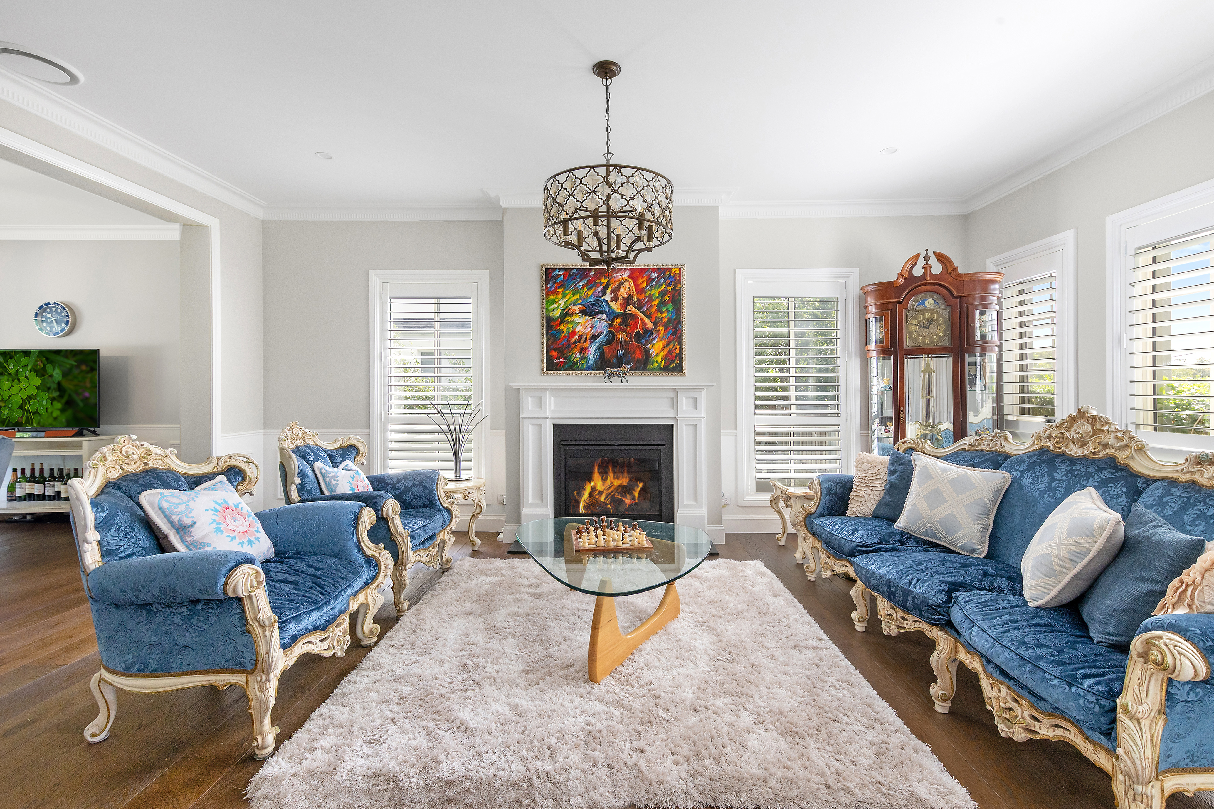 9 HUME AVENUE, St Ives NSW 2075 - Image 5