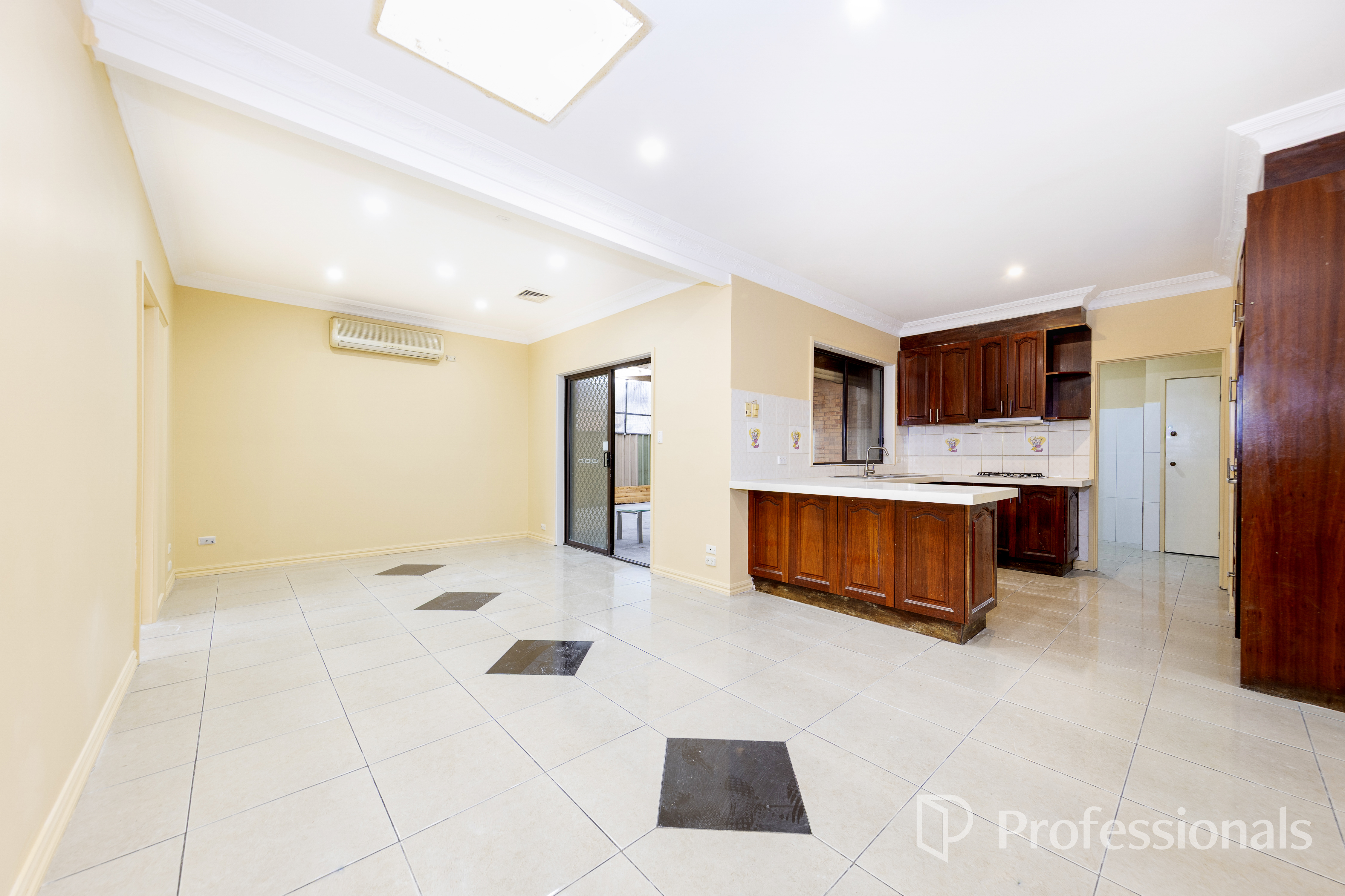 79 St Albans Road, St Albans, VIC 3021 - Image 4