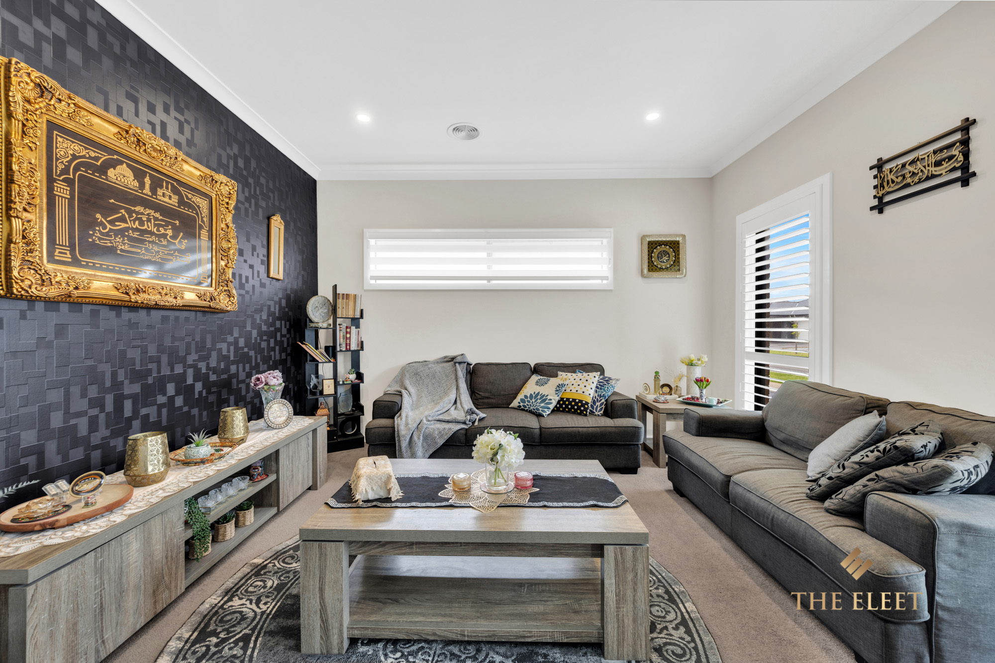 18 BRIDPORT CIRCUIT, Tarneit VIC 3029 - Image 3