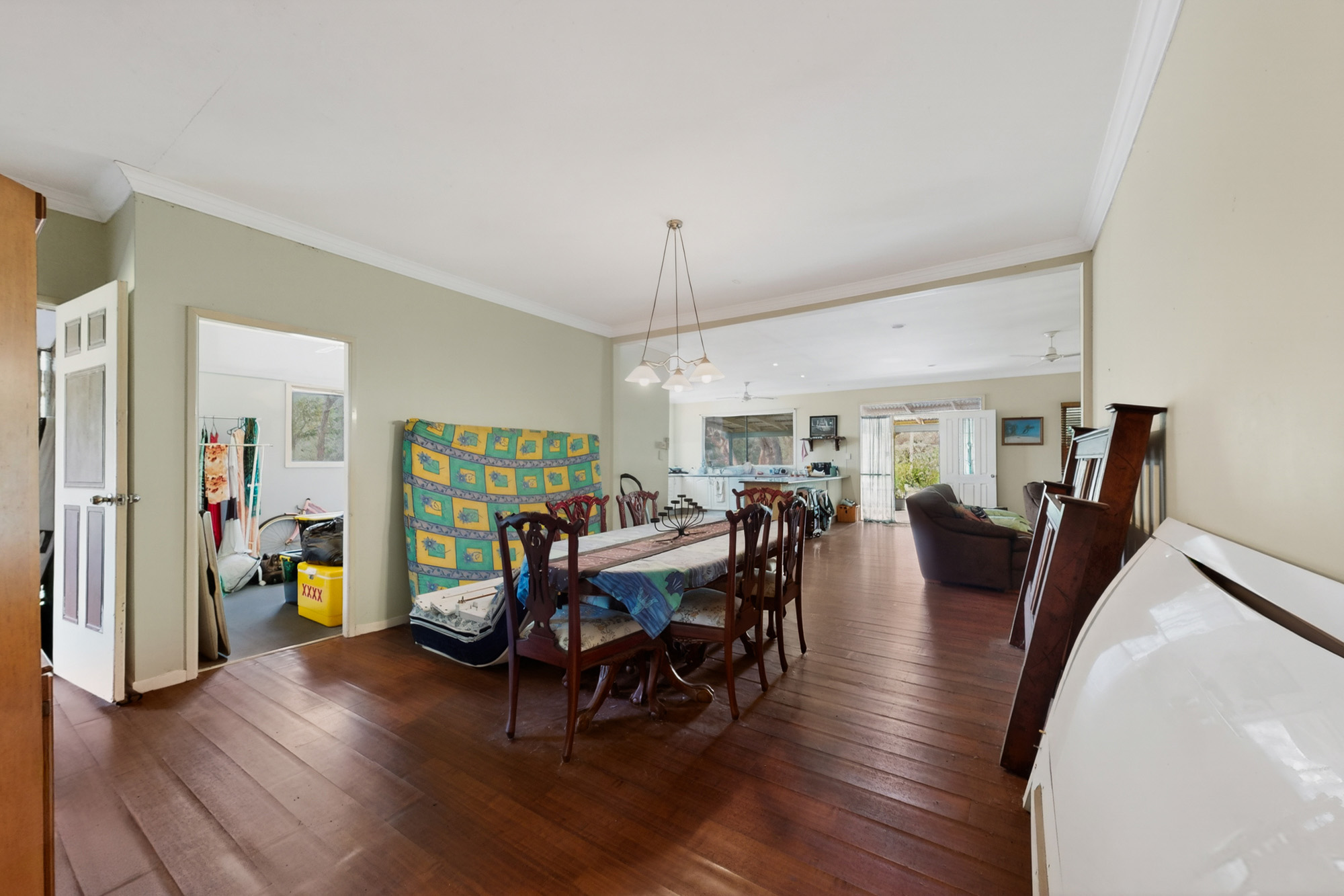 2 Leanne Street, Macleay Island, Qld, 4184 - Image 5