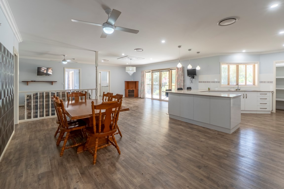 17 Deutcher Street, Temora, Nsw, 2666 - Image 6