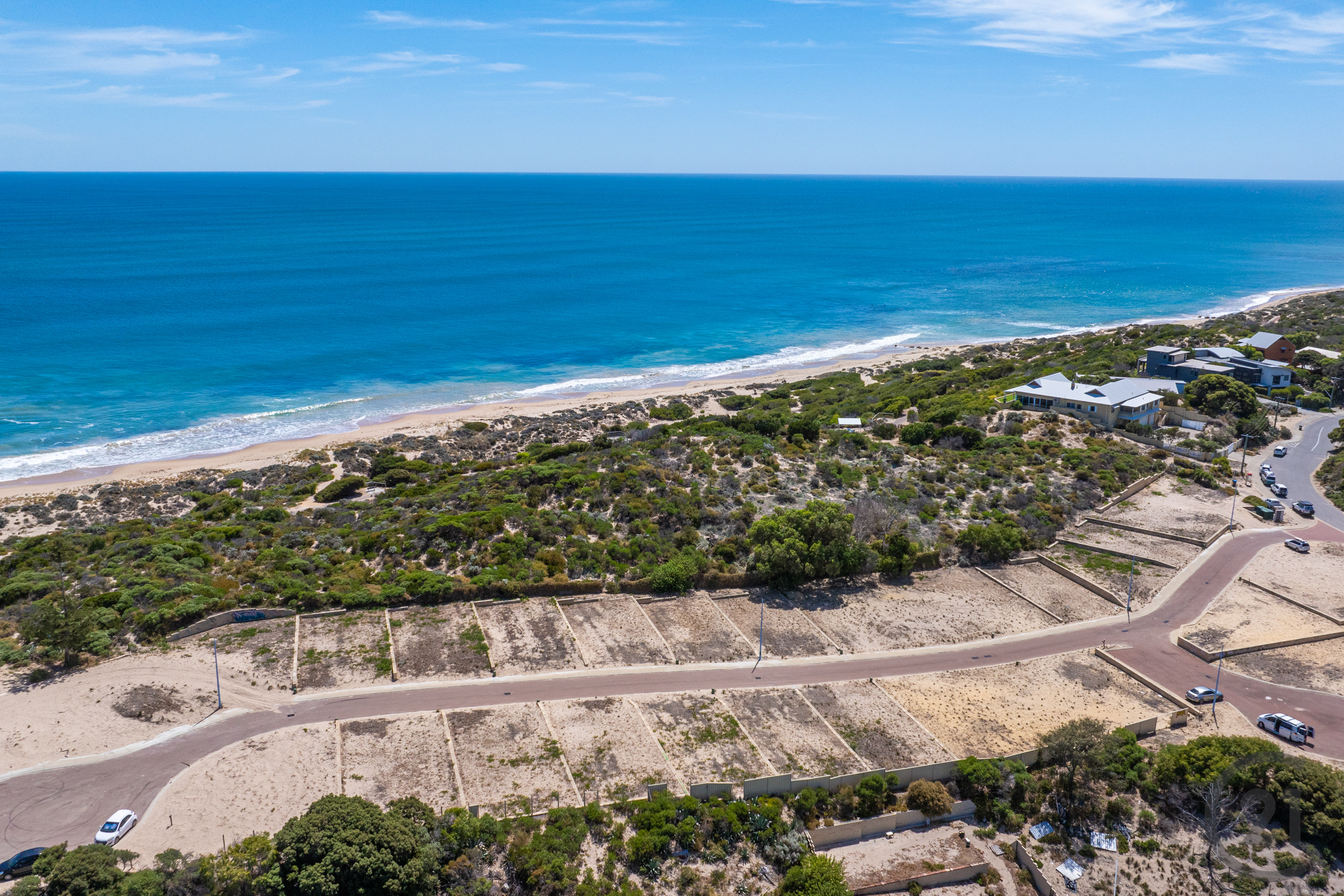 20-30 Oceanic Drive, Dawesville, Wa, 6211 - Image 5
