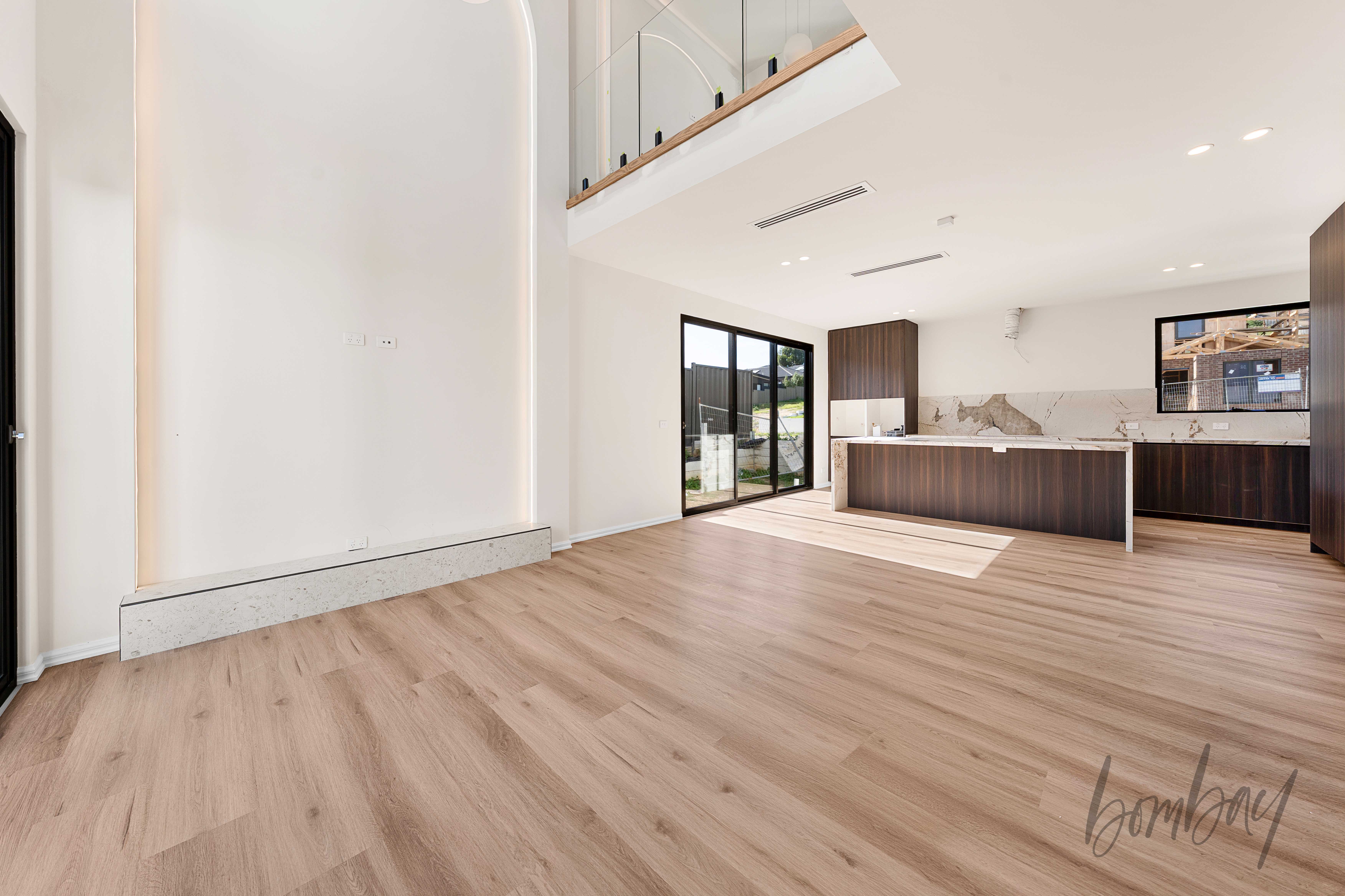 19 Kossatz Terrace, Doreen, Vic, 3754 - Image 3