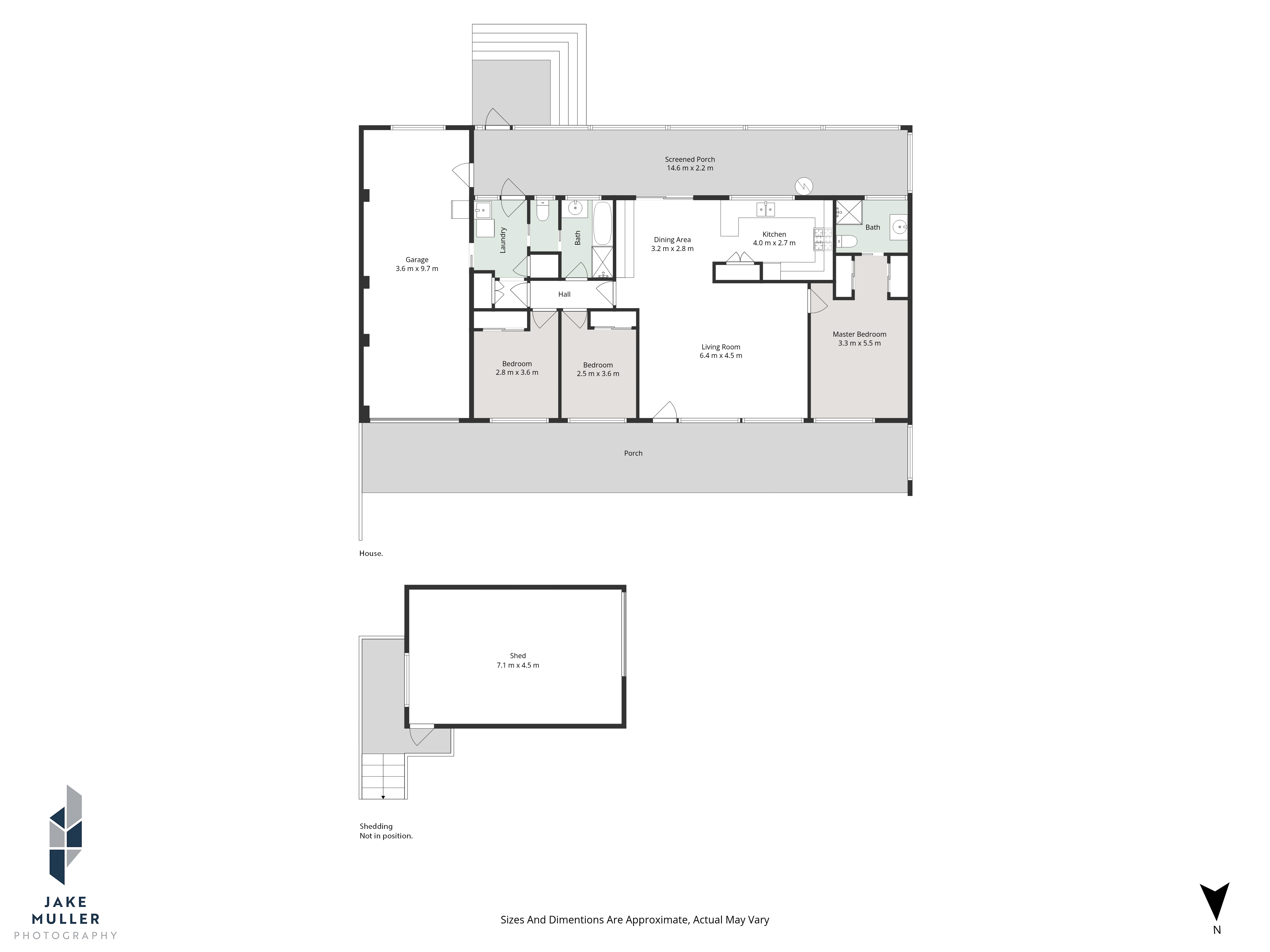 3-bedroom house at 6523 PORTLAND-NELSON ROAD, Nelson VIC 3292, Glenelg, Victoria