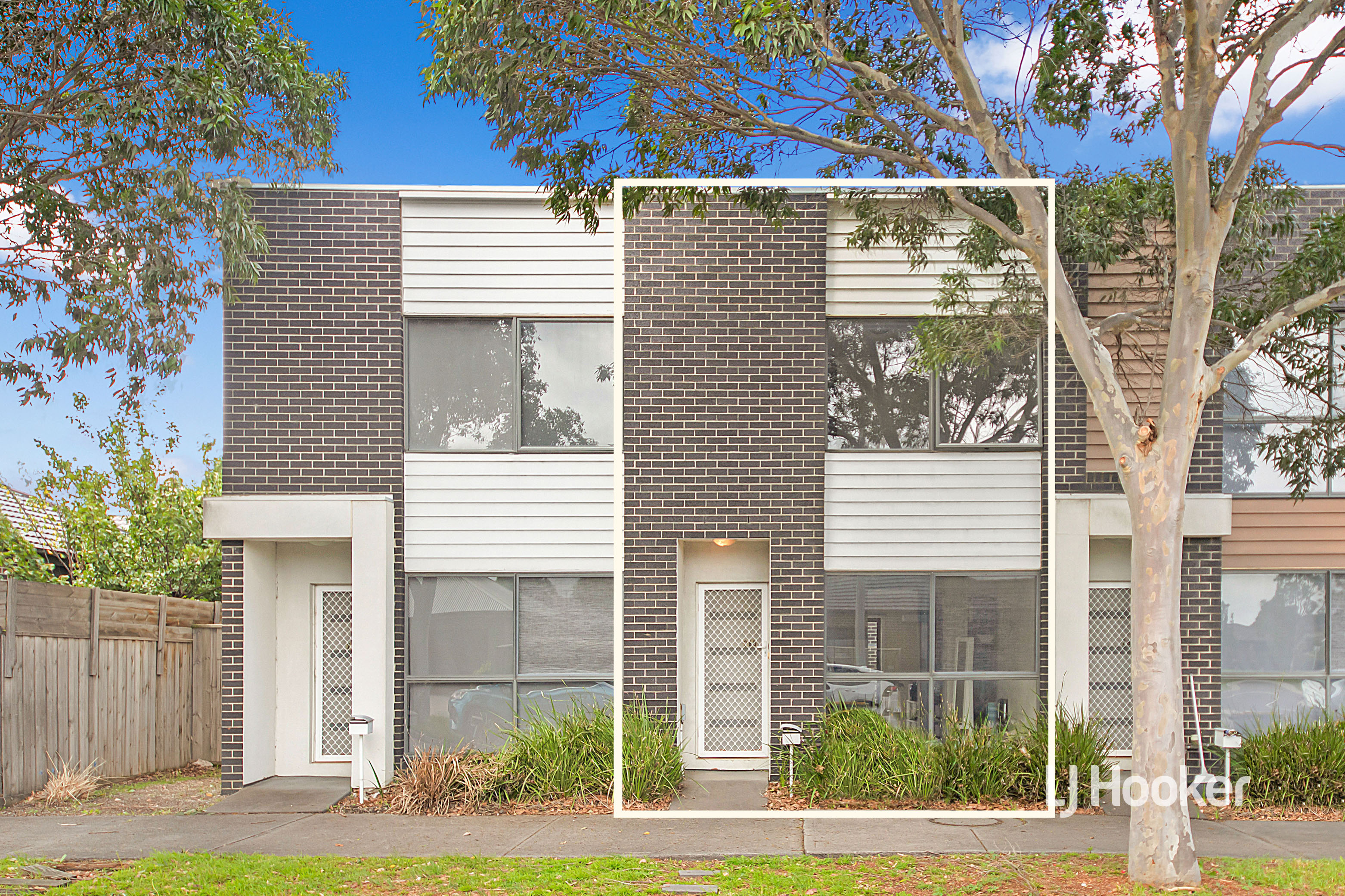 26D REDDING RISE, Epping VIC 3076 - Image 1