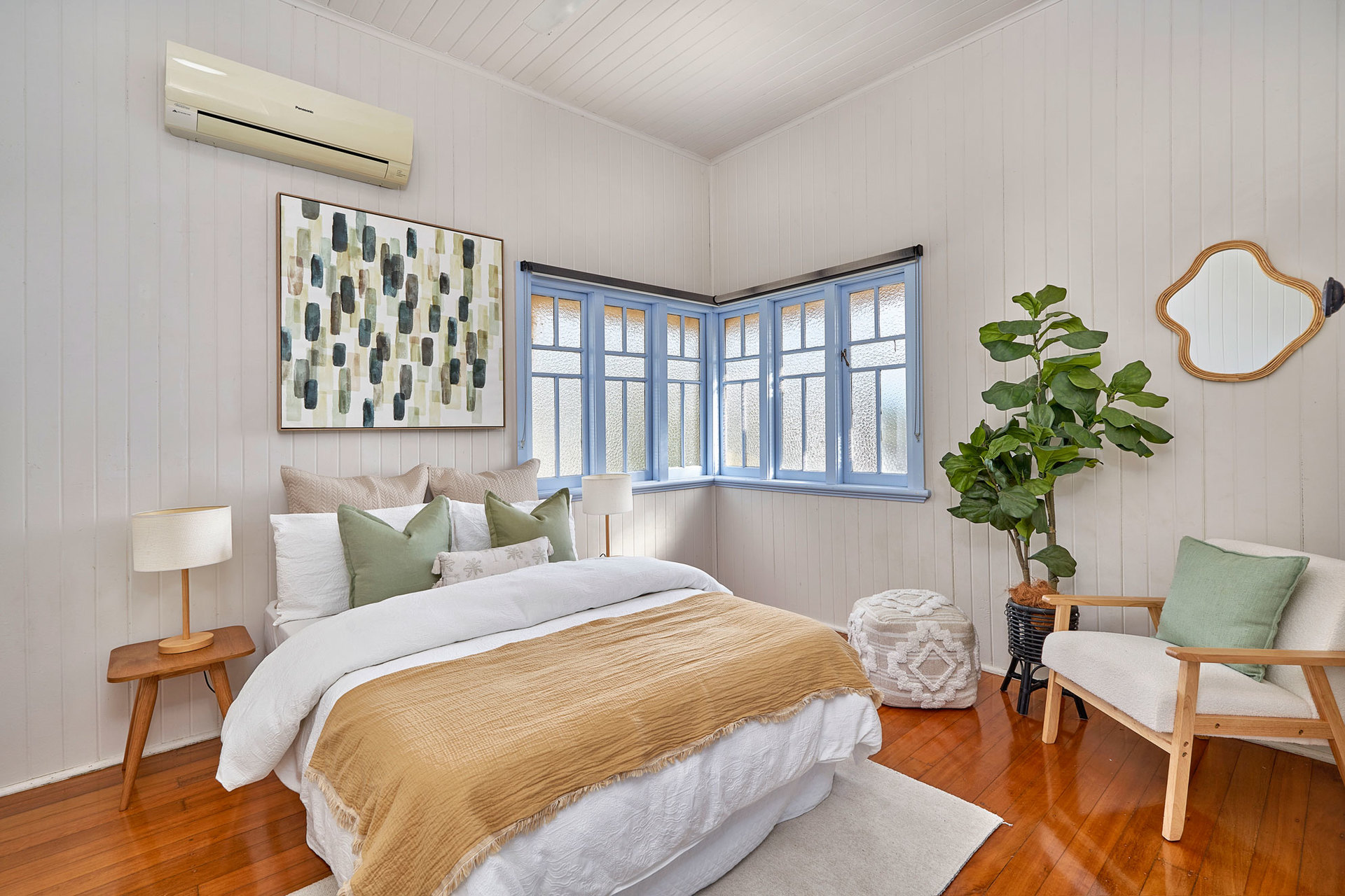 7 Perkins Street, Manoora, QLD 4870 - Image 9