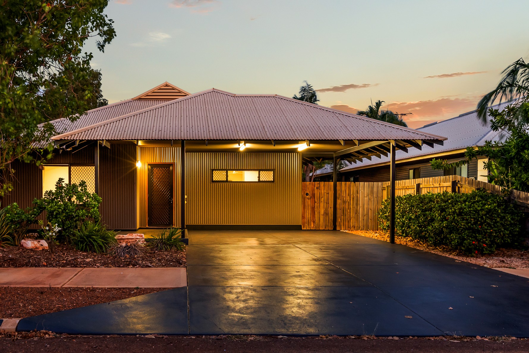 18 Anea Brace, Bilingurr, Wa, 6725 - Image 8