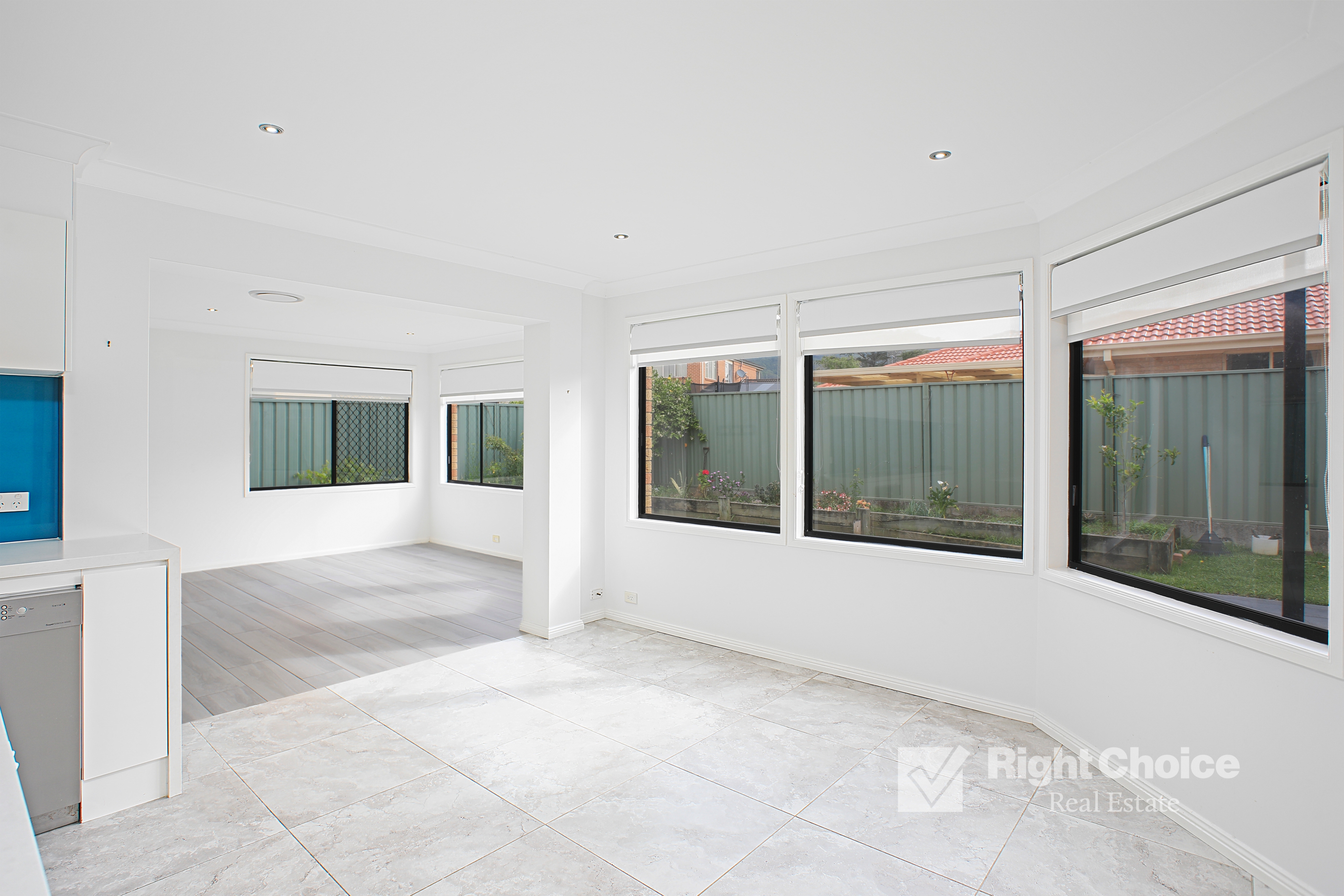 16 Drysdale Road, Albion Park, NSW 2527 - Image 1