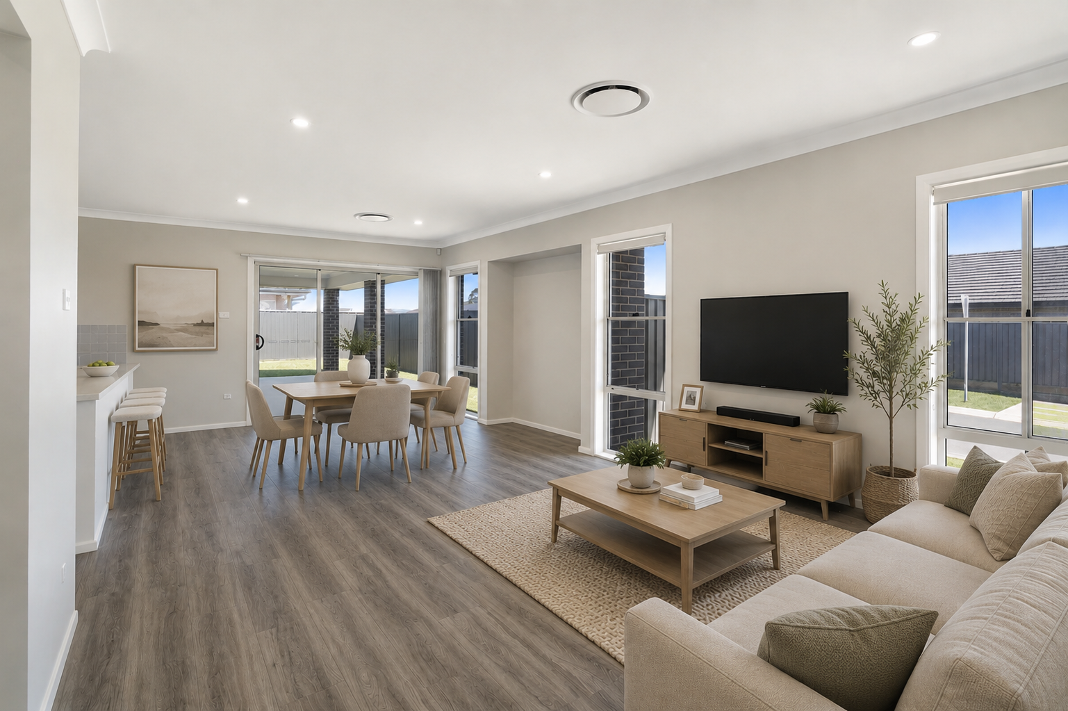 25 Runyon Street, Spring Farm, NSW 2570 - Image 6