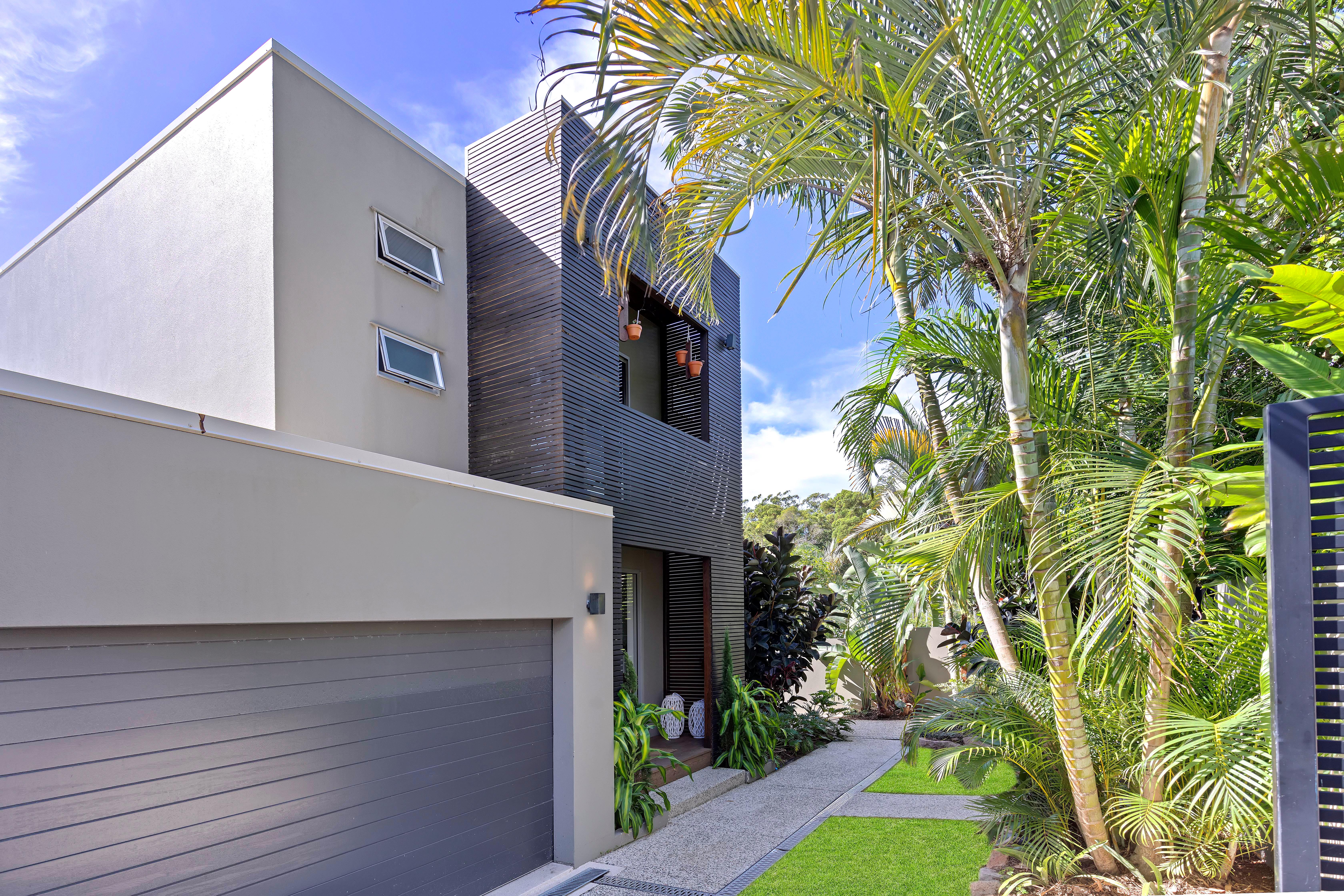 11 Tarnkun Street, Alexandra Headland, QLD 4572 - Image 3