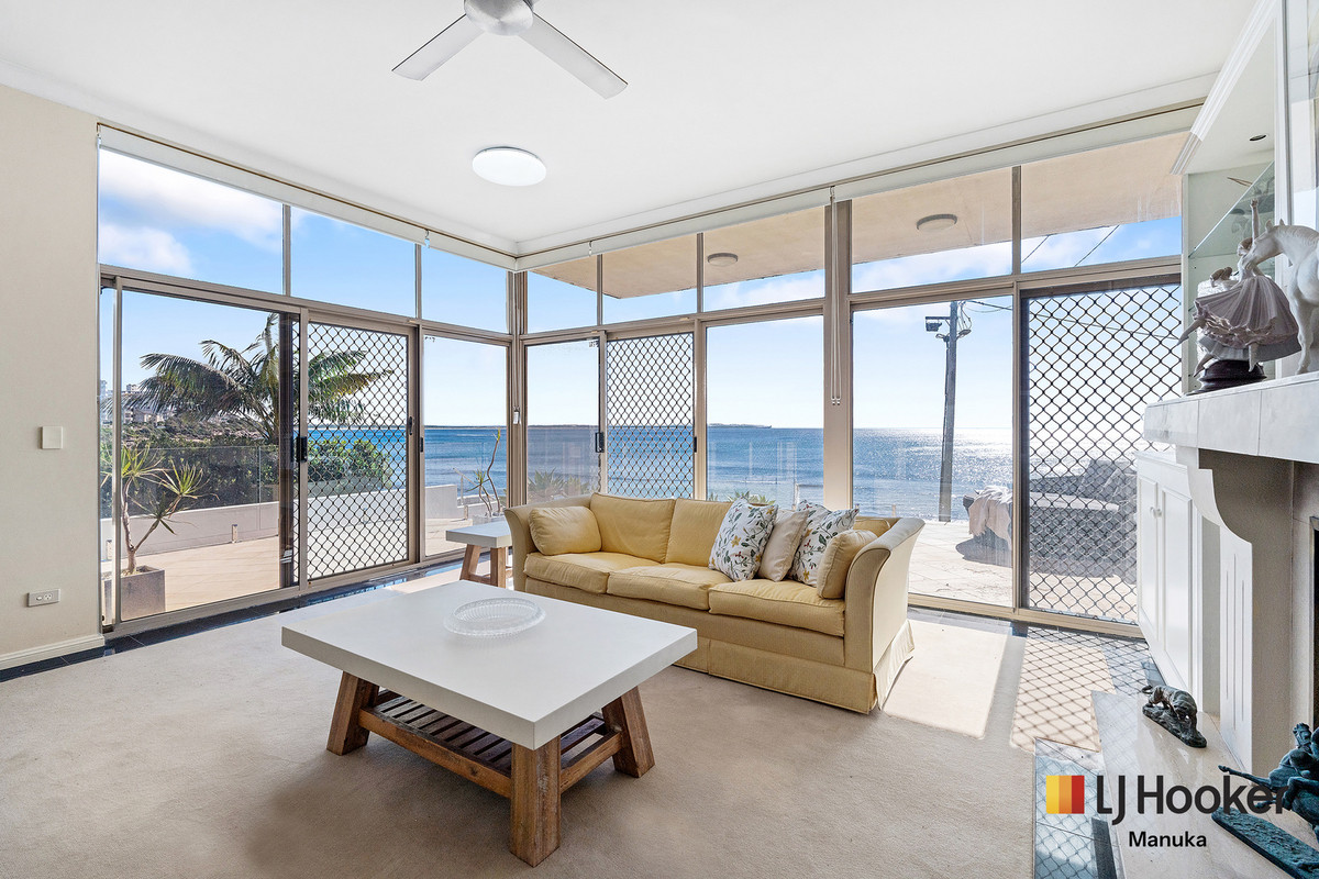 5-bedroom house at 66 The Esplanade, Cronulla, Nsw, 2230, Sutherland, New South Wales
