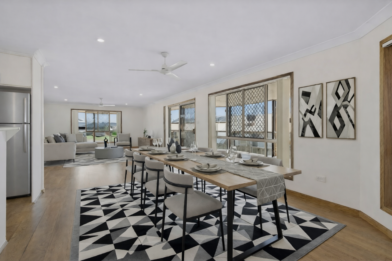 10 Queensbury Grove, Urraween, QLD 4655 - Image 5