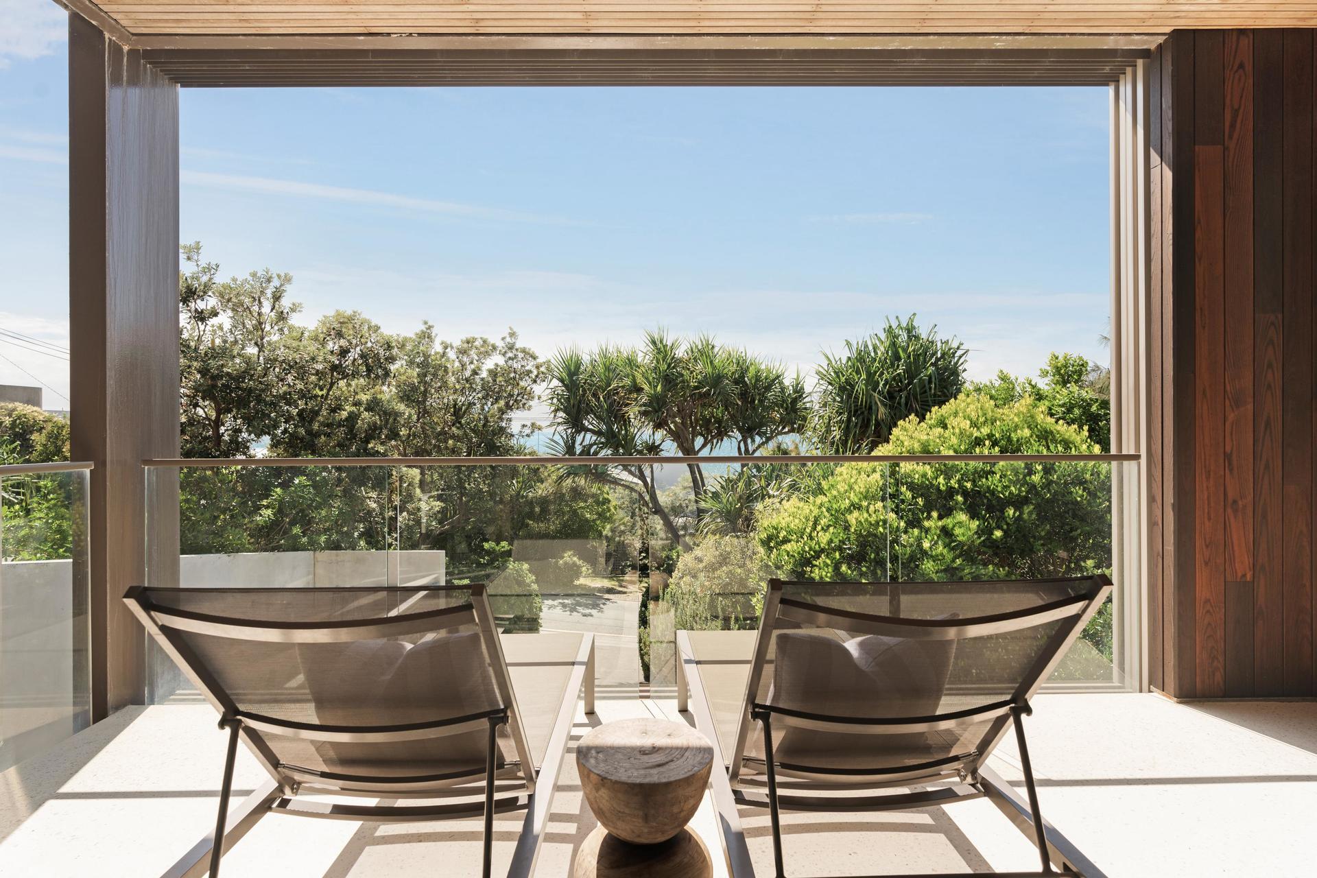 4-bedroom house at 61 SEAVIEW TERRACE, Sunshine Beach QLD 4567, Noosa, Queensland