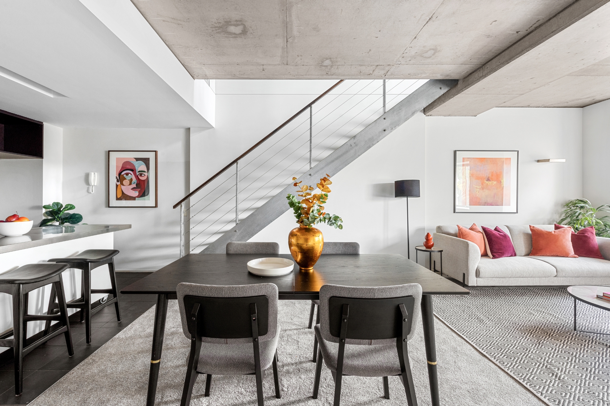 104 Powlett Street, East Melbourne, VIC 3002 - Image 8