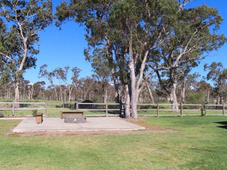 3-bedroom house at 4 CURRAN LANE, Applethorpe QLD 4378, Southern Downs, Queensland