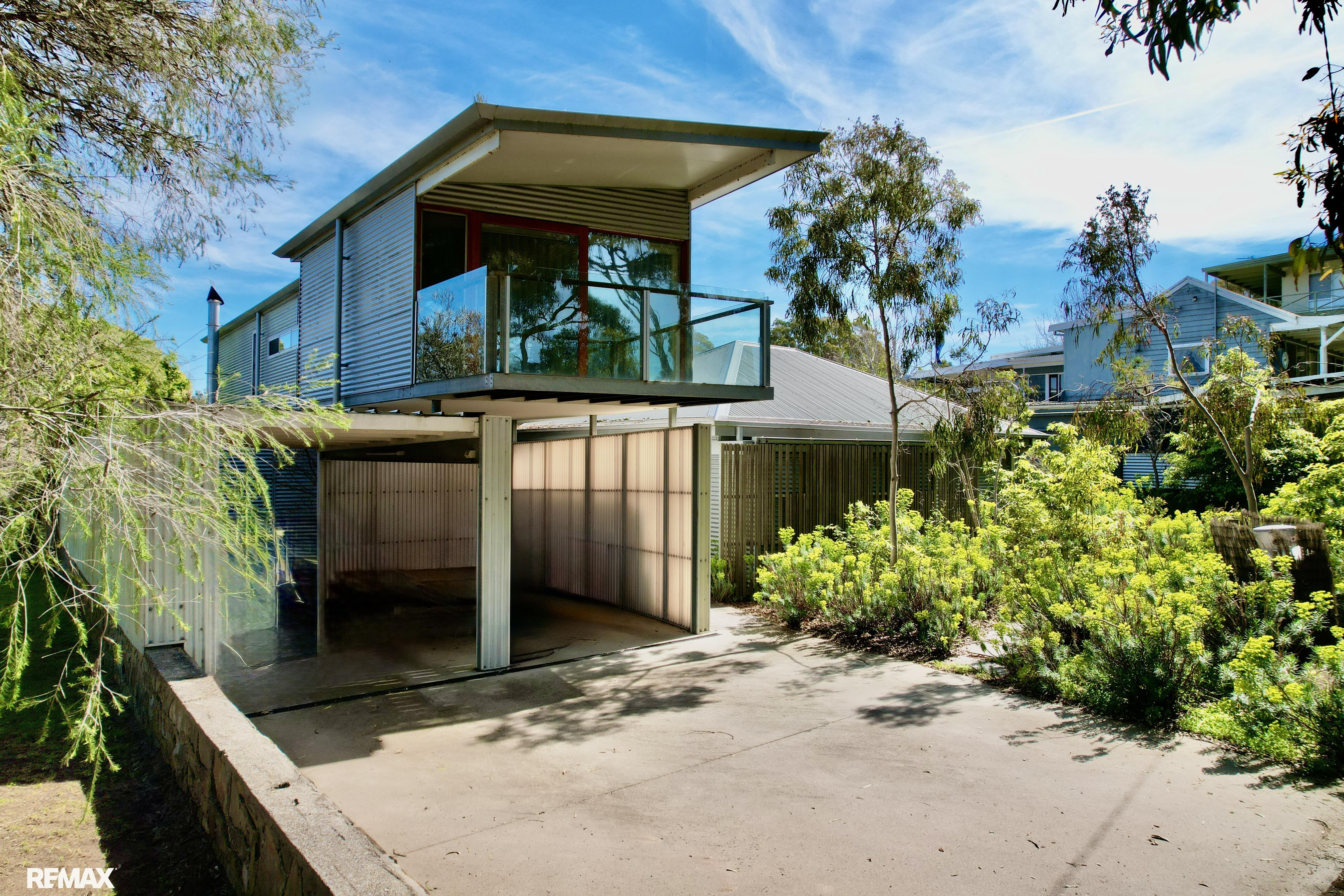 31 Stirling Road, Metung, VIC 3904 - Image 2