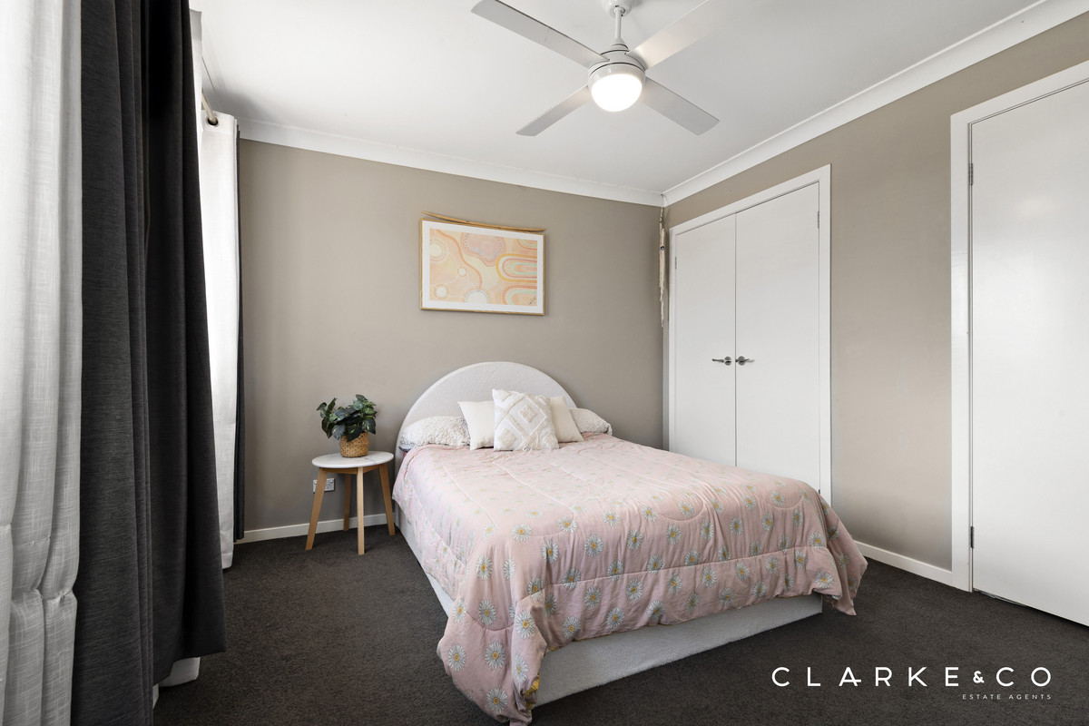 25 CAPITAL TERRACE, Bolwarra Heights NSW 2320 - Image 7