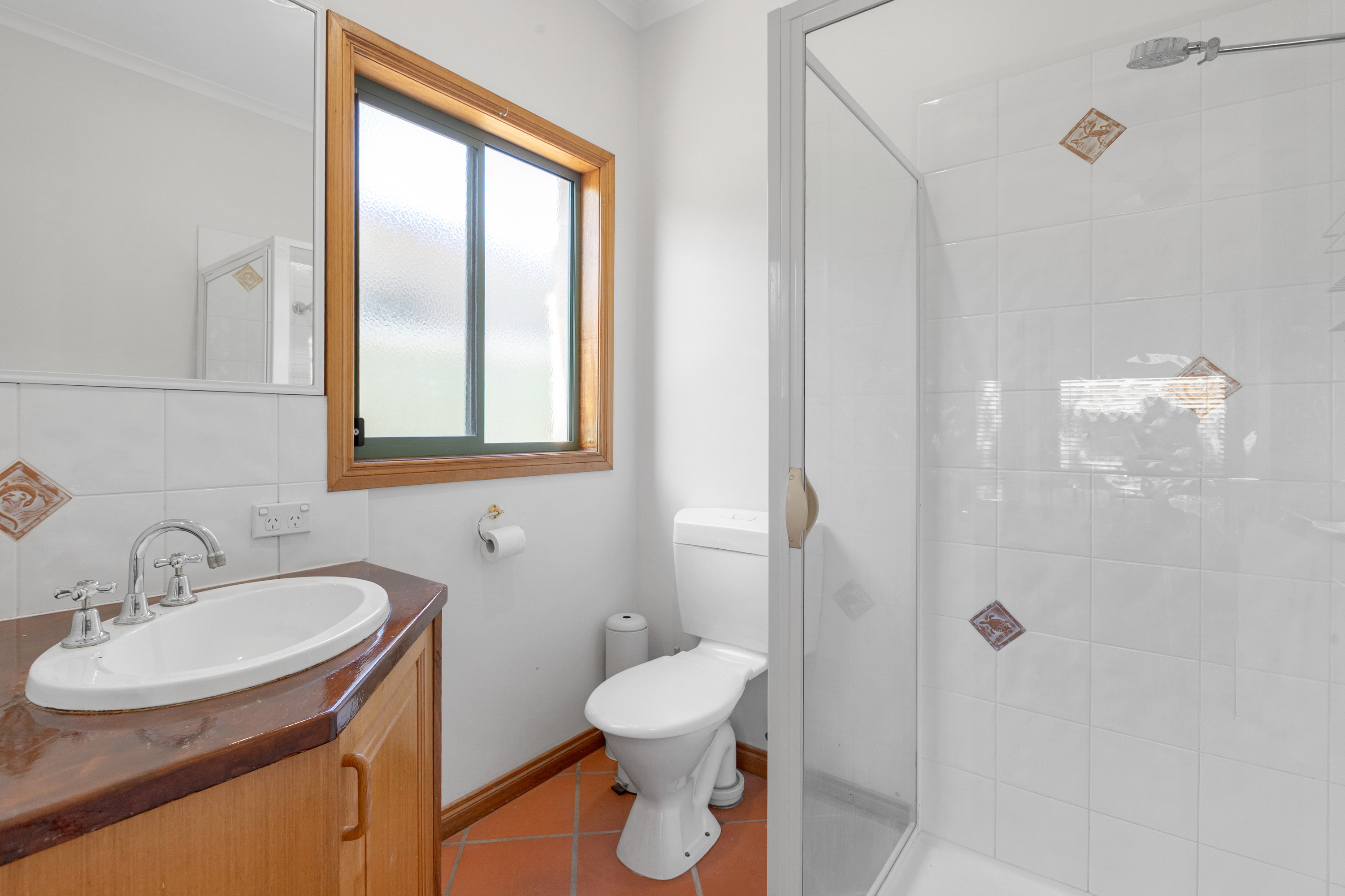 3-bedroom house at 15 MAHOGANY DRIVE, Mildura VIC 3500, Mildura, Victoria