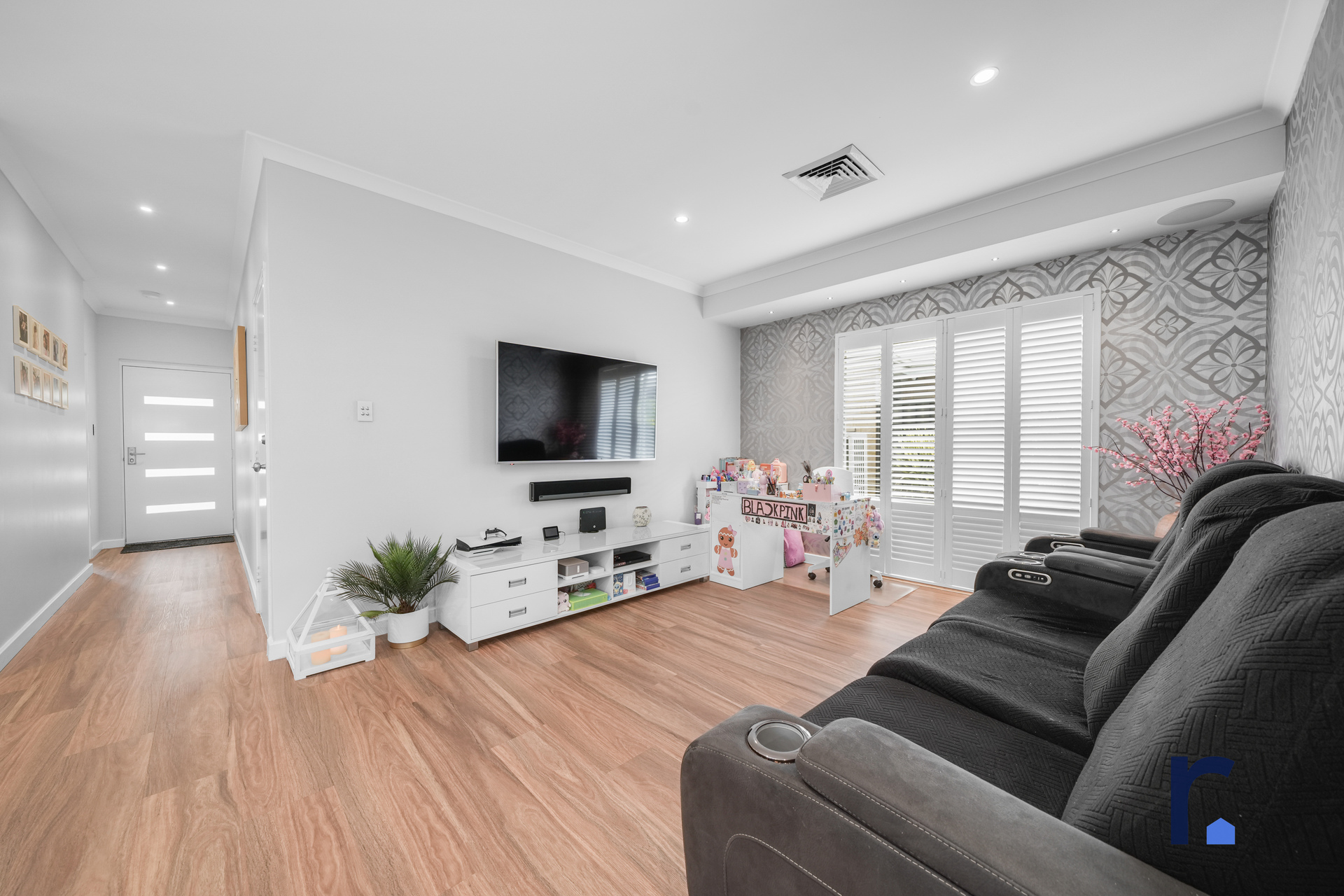 3-bedroom house at 29 TEMPRANILLO DRIVE, Dayton WA 6055, Swan, Western Australia