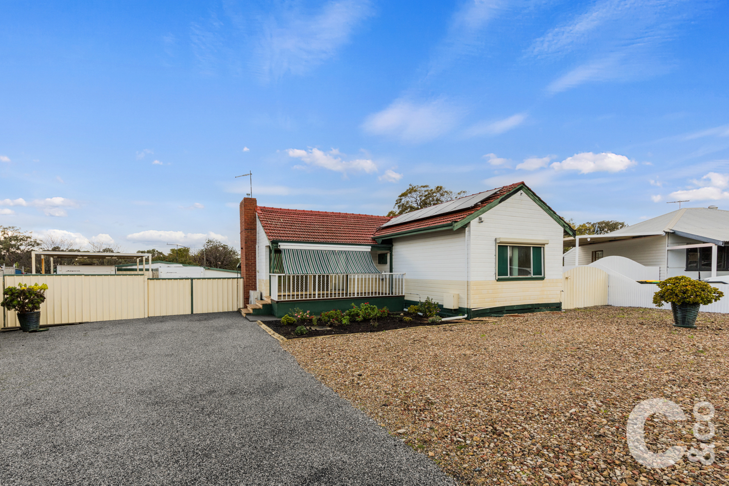 3-bedroom house at 52 Crabtree Way, Medina, WA 6167, Kwinana, Western Australia