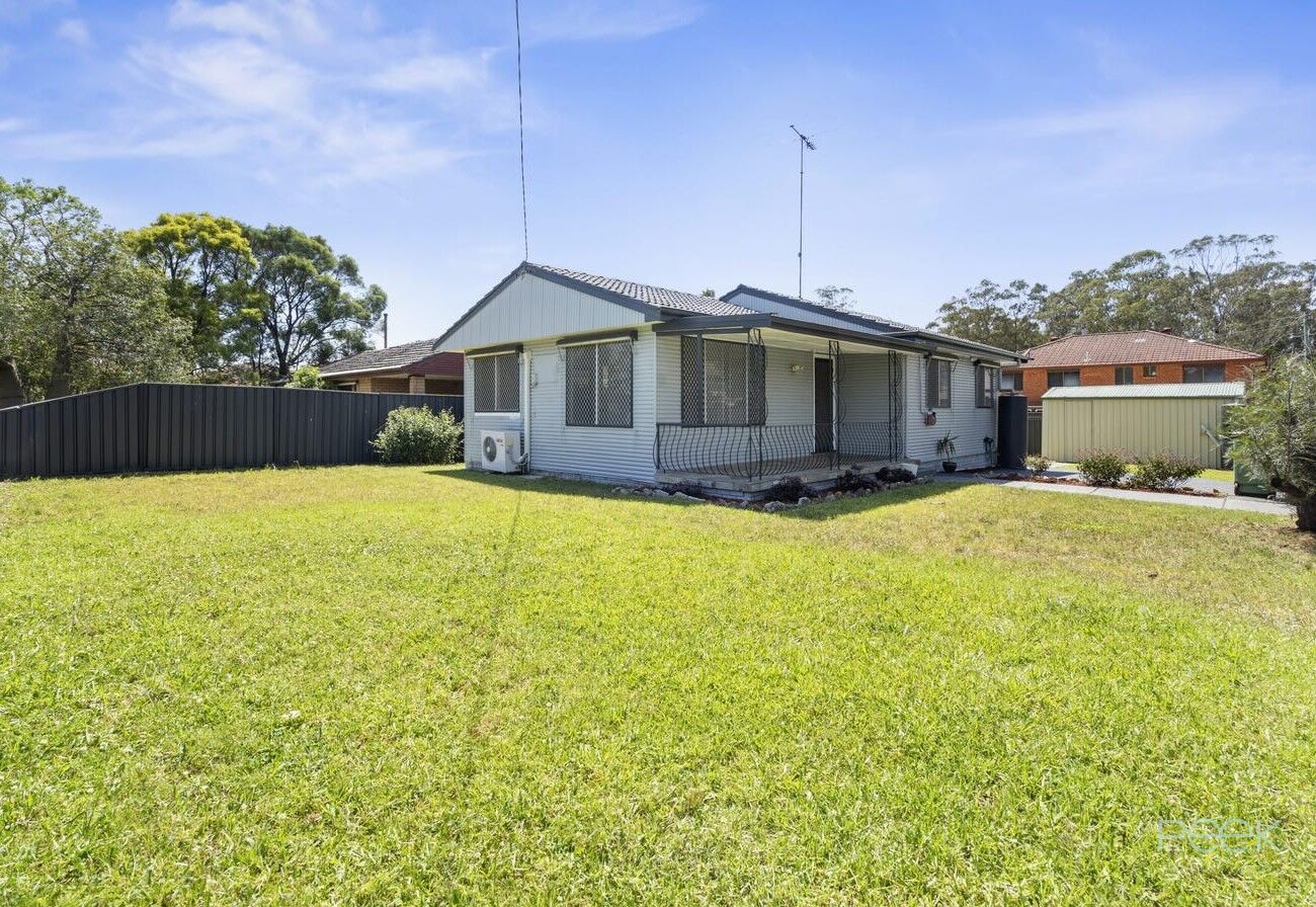 670 George Street, South Windsor, NSW 2756 - Image 1