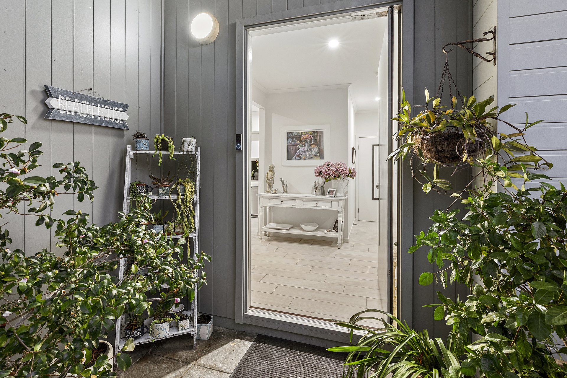 7 Daybreak Boulevard, Casuarina, Nsw, 2487 - Image 5