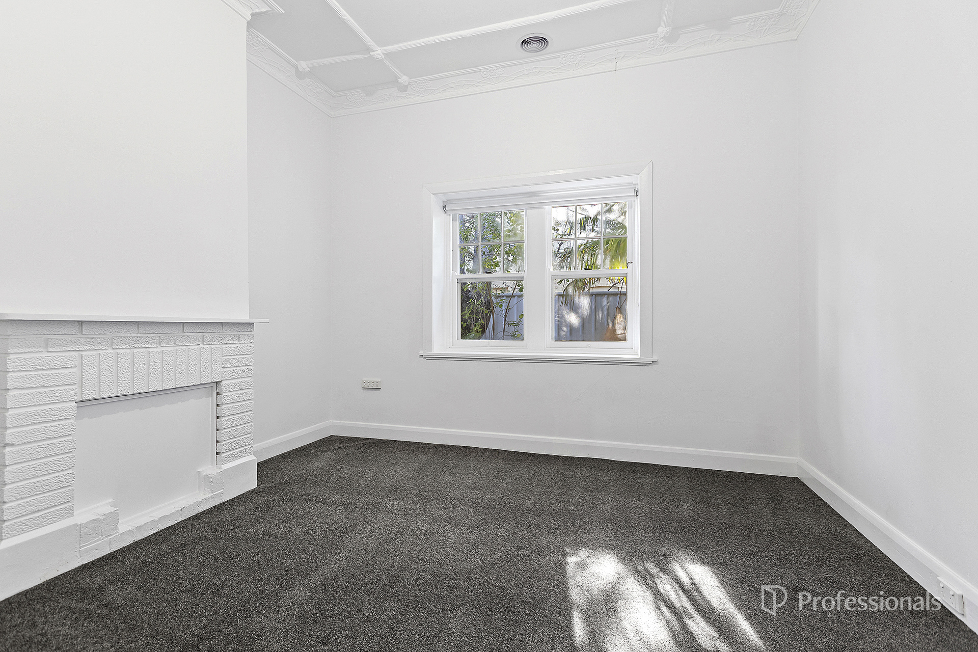 4-bedroom house at 236 High Street, Maryborough VIC 3465, Central Goldfields, Victoria