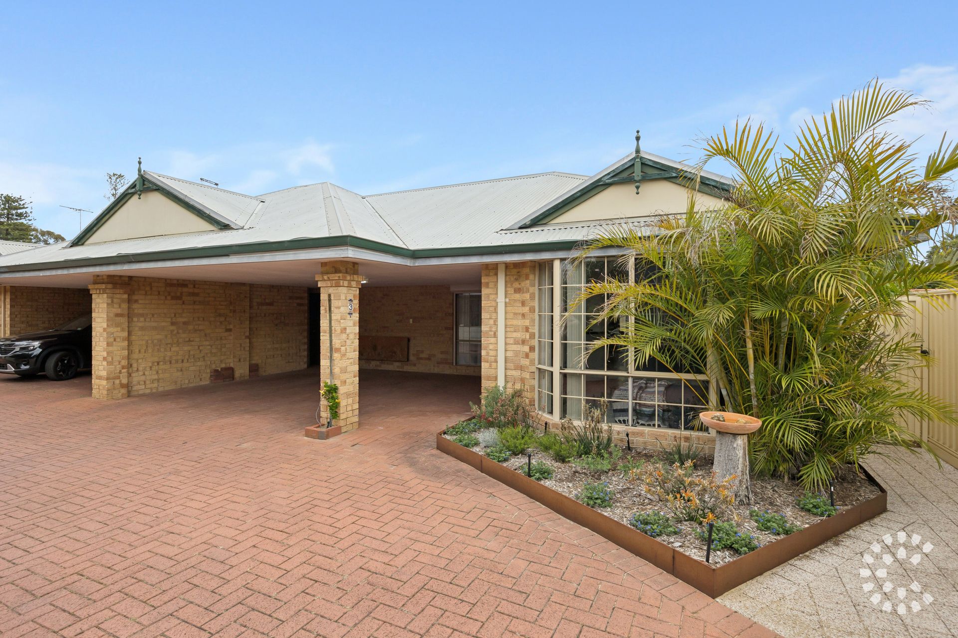 3/15 Watkins Street, Fremantle, WA 6160 - Image 6