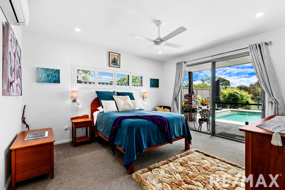 99 NORTHSHORE AVENUE, Toogoom QLD 4655 - Image 7