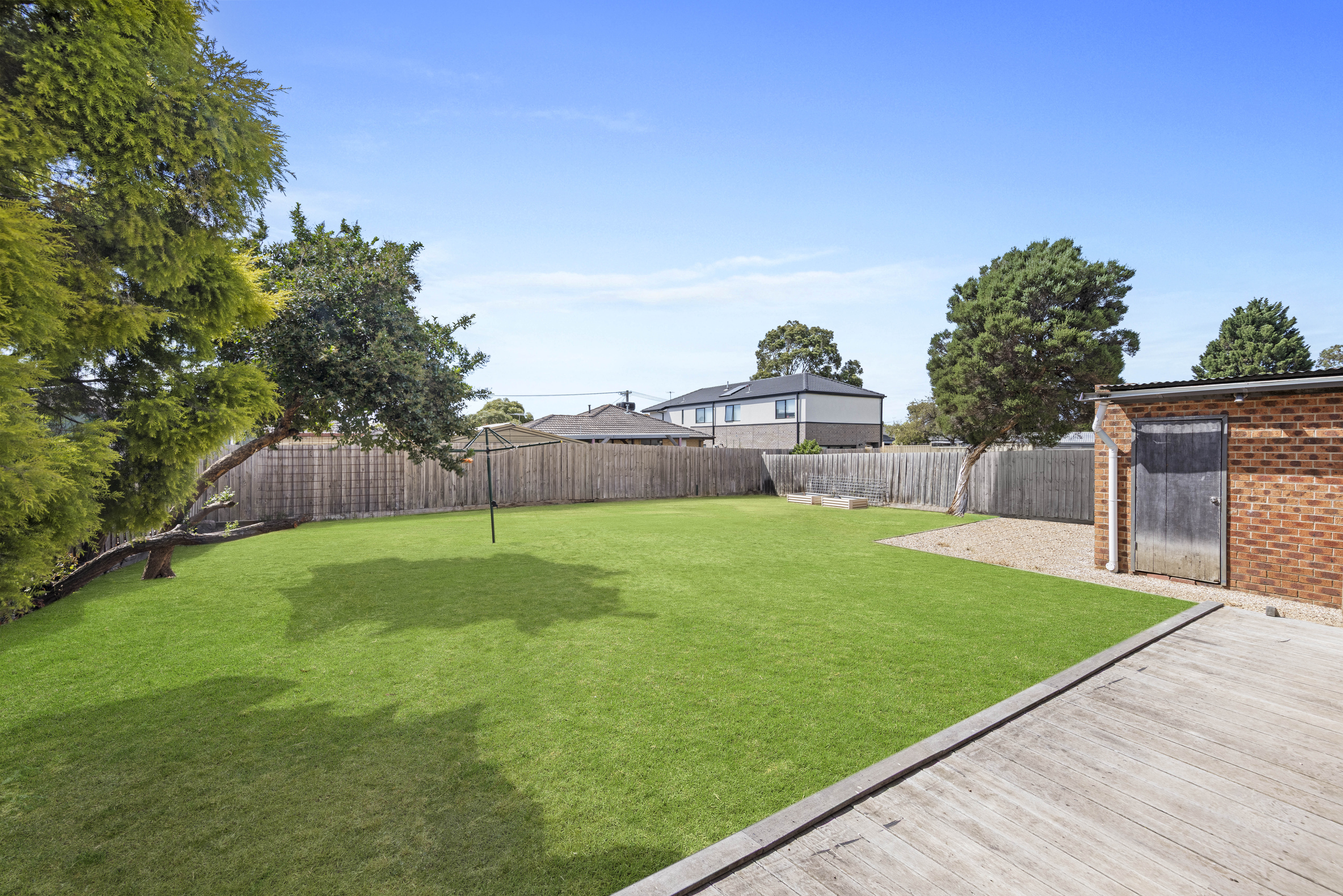 3-bedroom house at 61 Langdon Crescent, Craigieburn, VIC 3064, Hume, Victoria