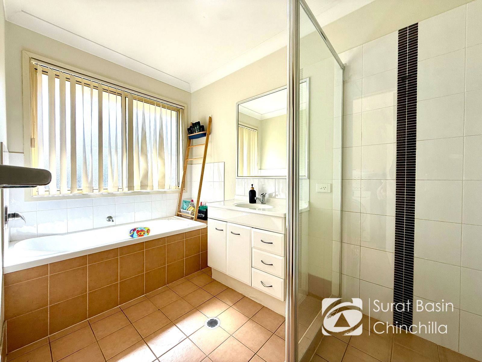 4-bedroom house at 68 Zeller Street, Chinchilla, QLD 4413, Western Downs, Queensland